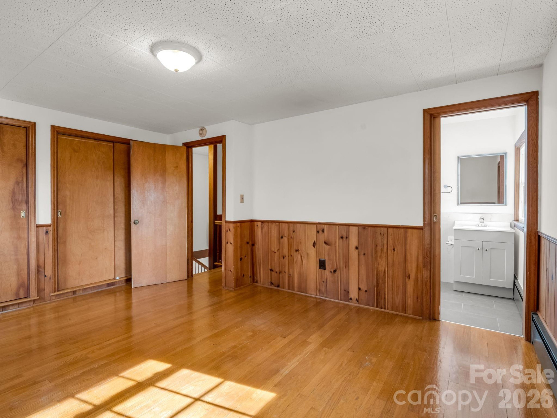 517 Union Road - Photo 22