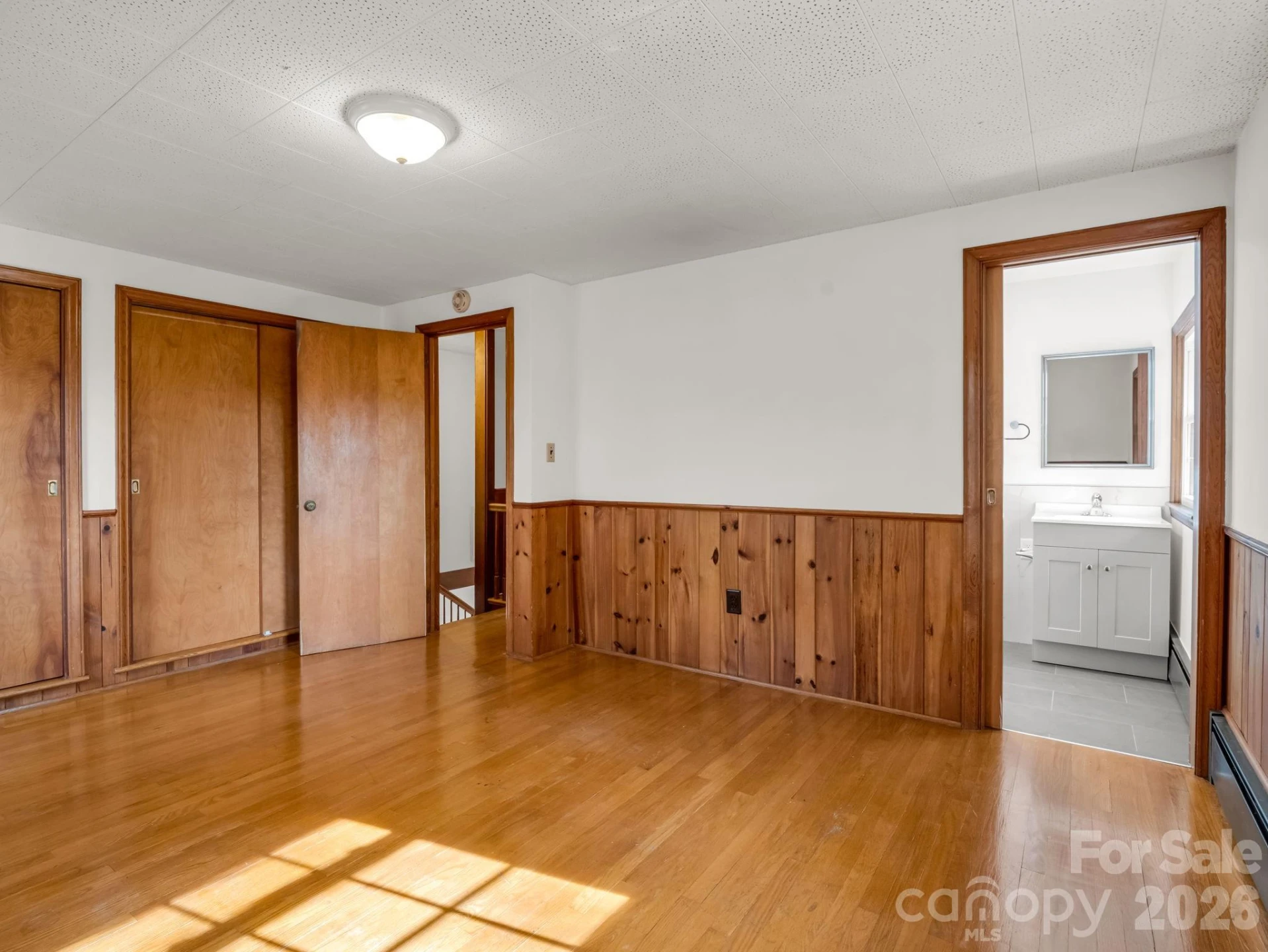 517 Union Road - Photo 22