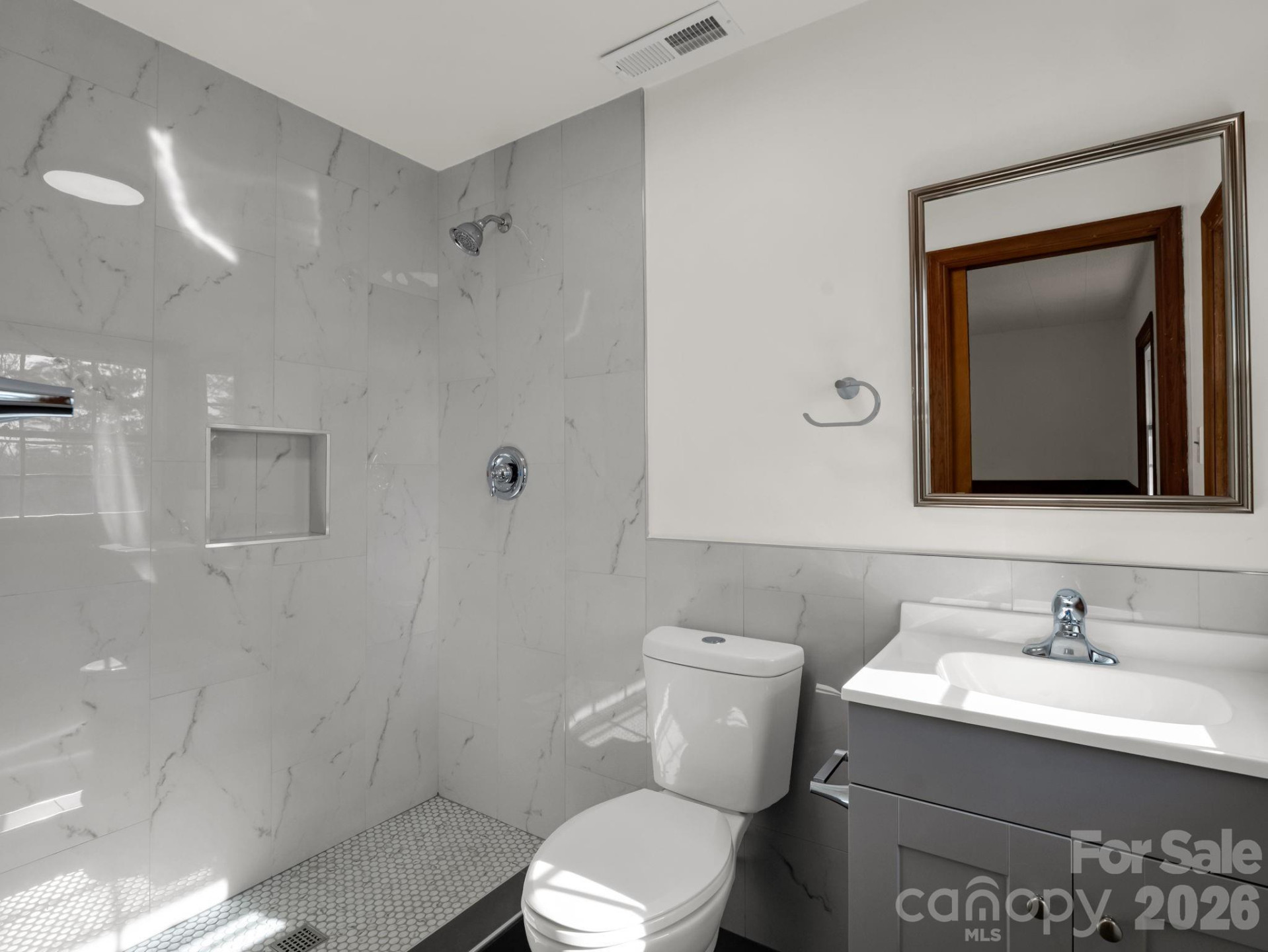 517 Union Road - Photo 23