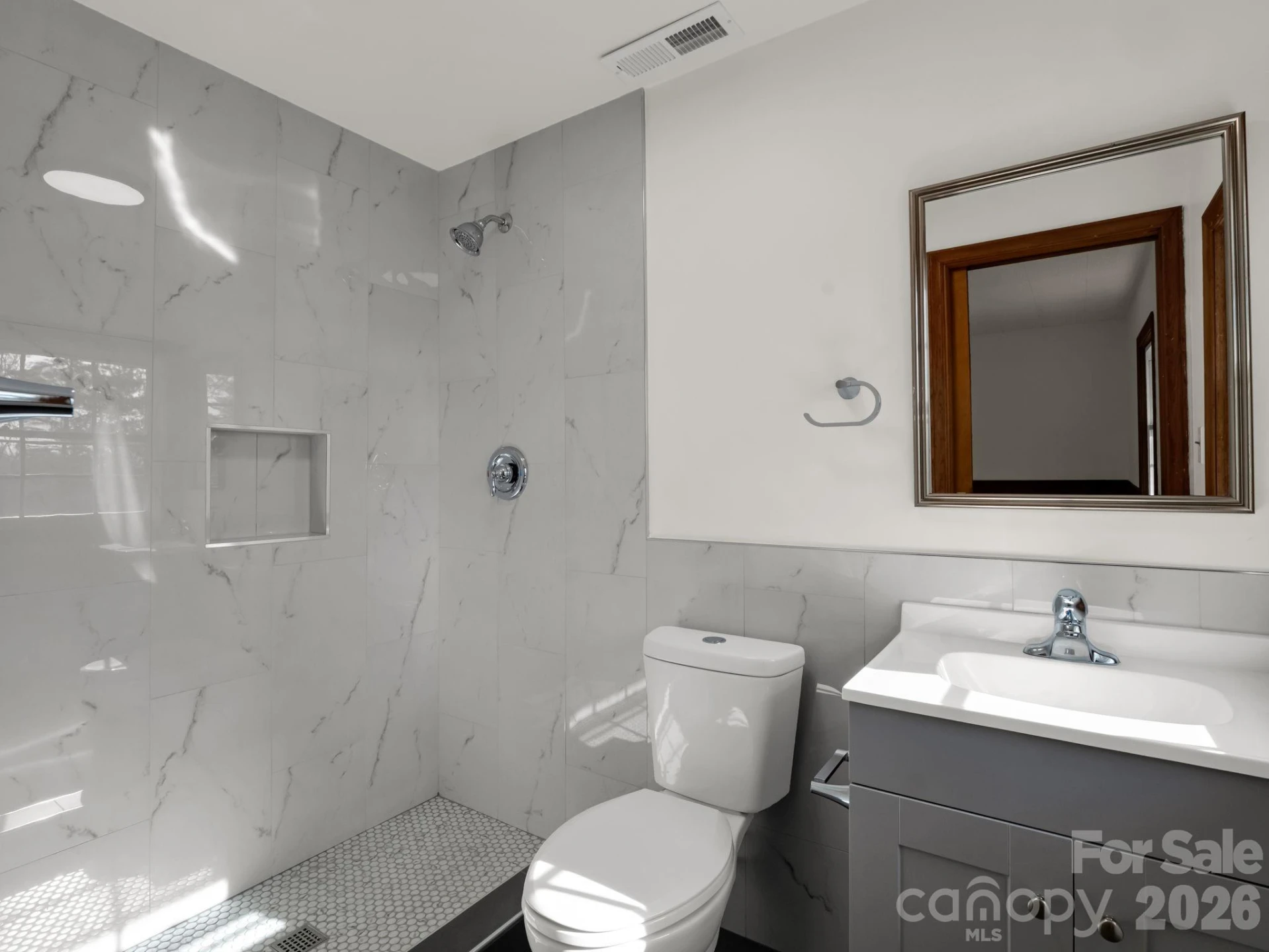 517 Union Road - Photo 23