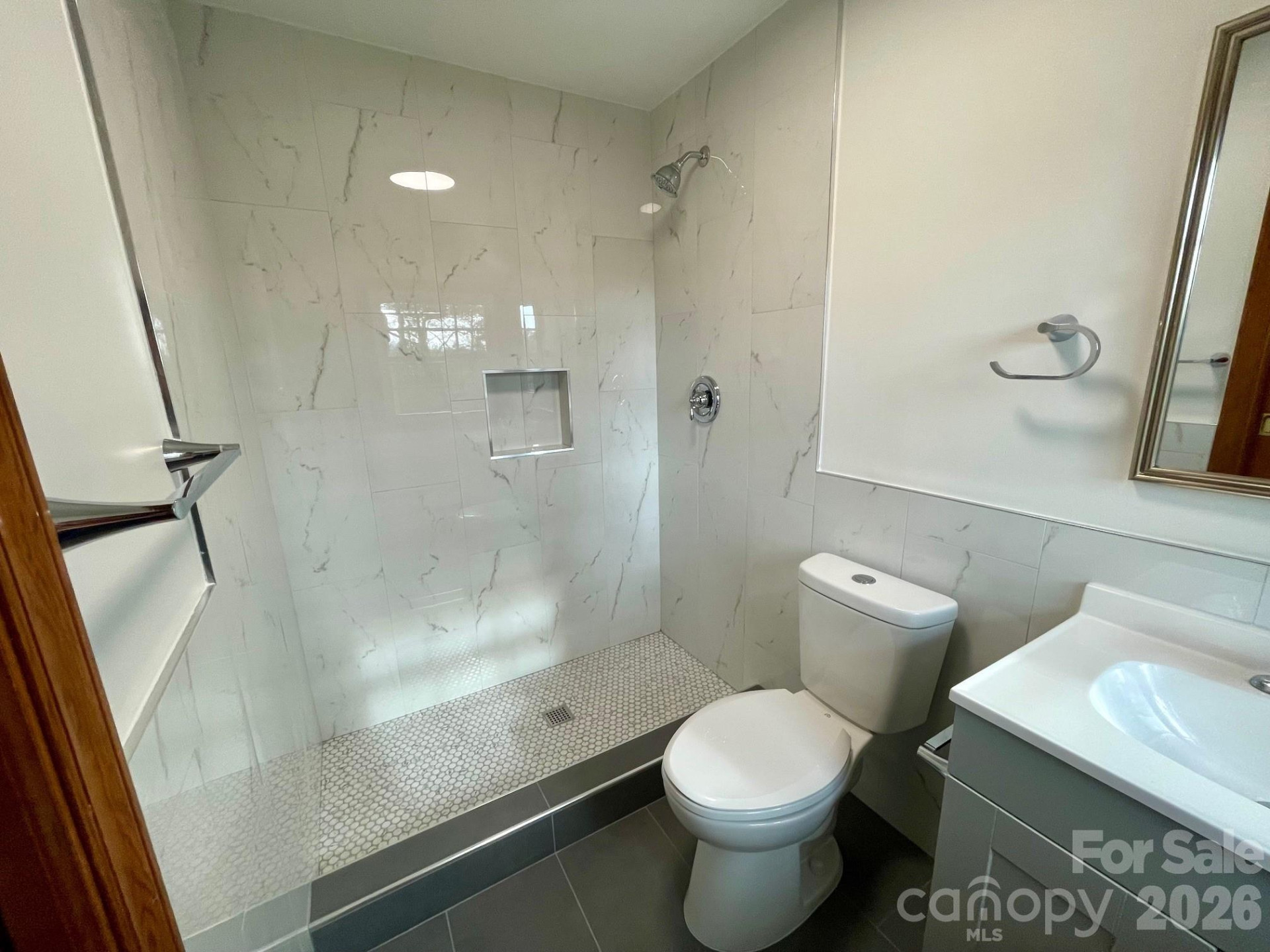 517 Union Road - Photo 24