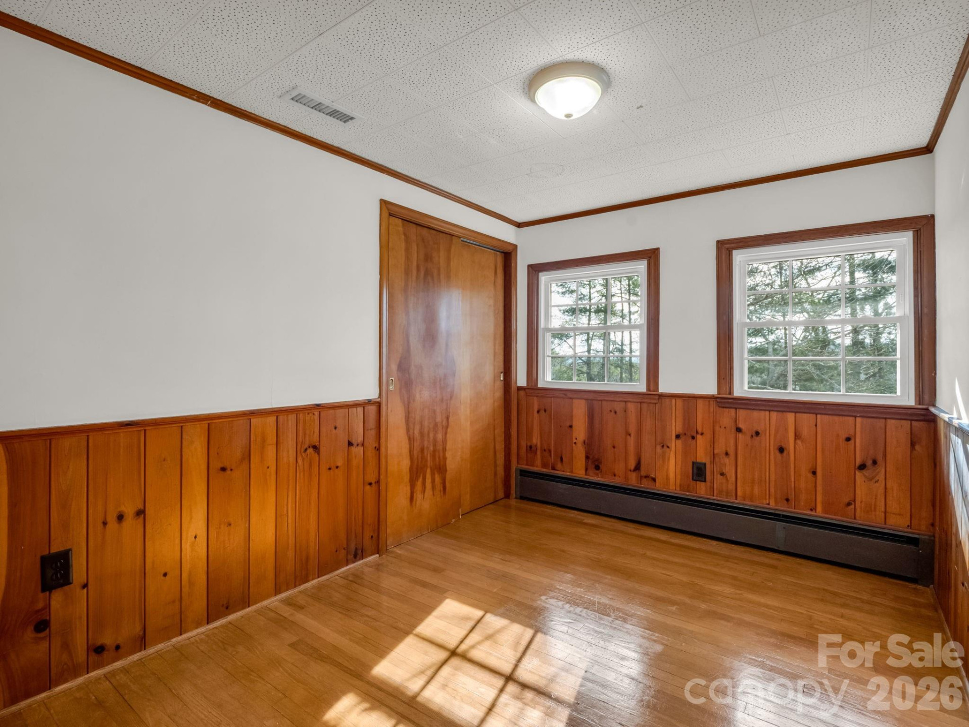 517 Union Road - Photo 25