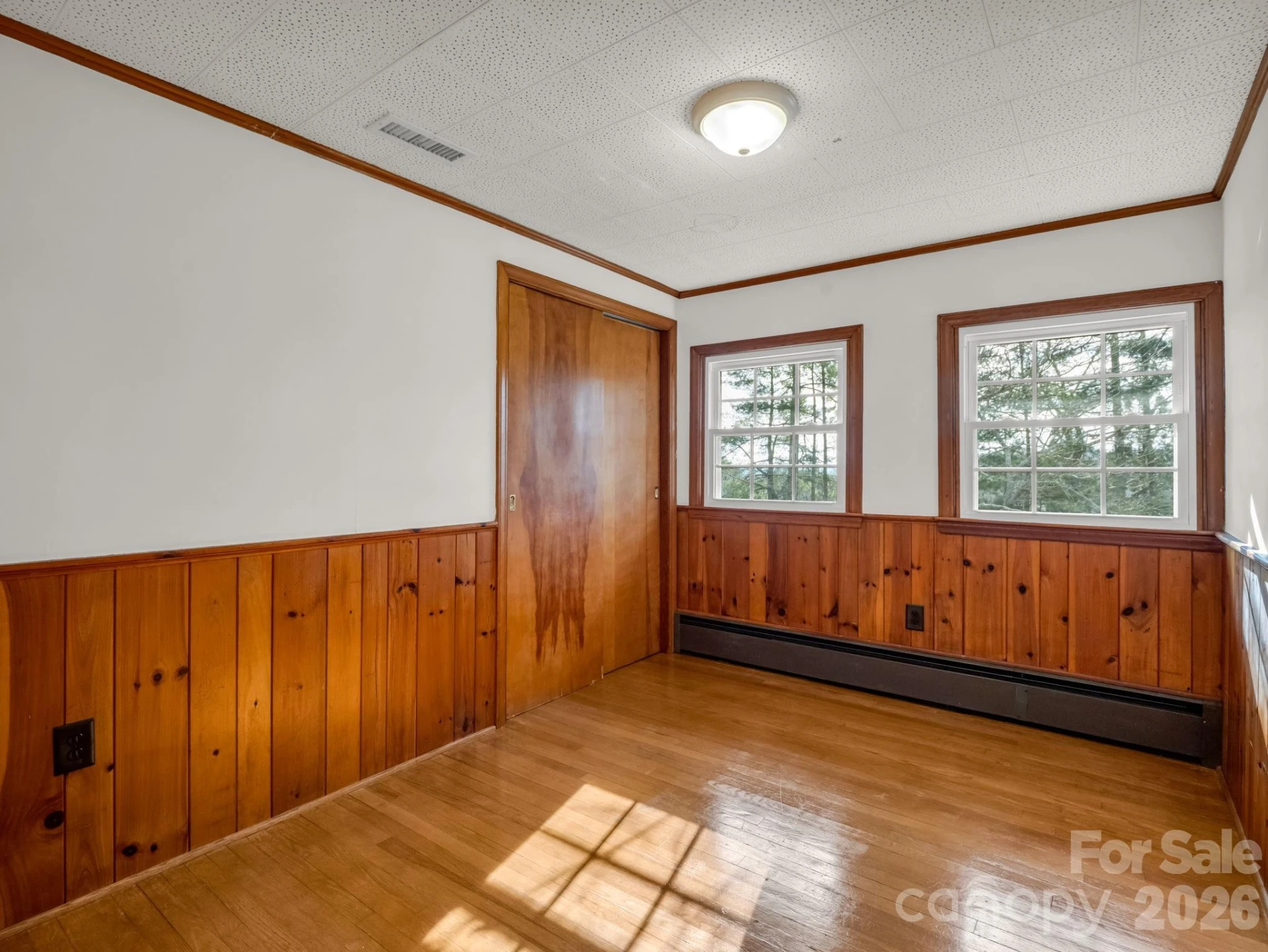 517 Union Road - Photo 25