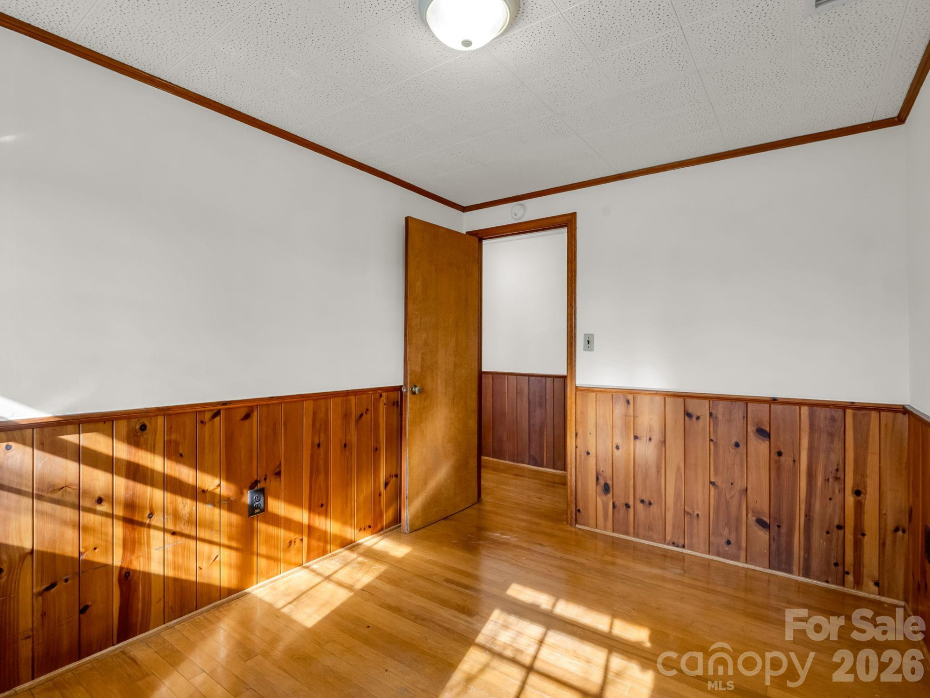 517 Union Road - Photo 26