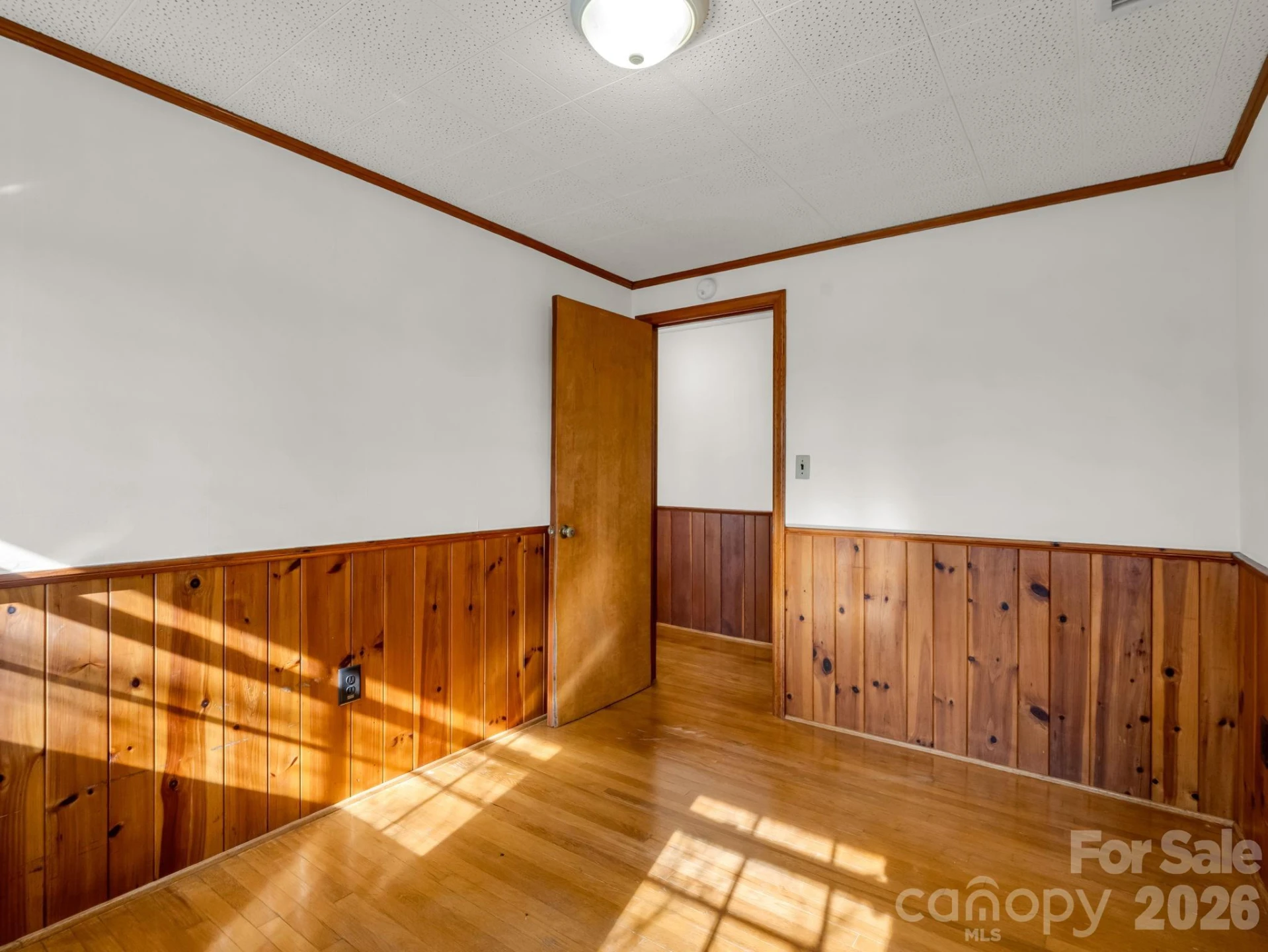 517 Union Road - Photo 26
