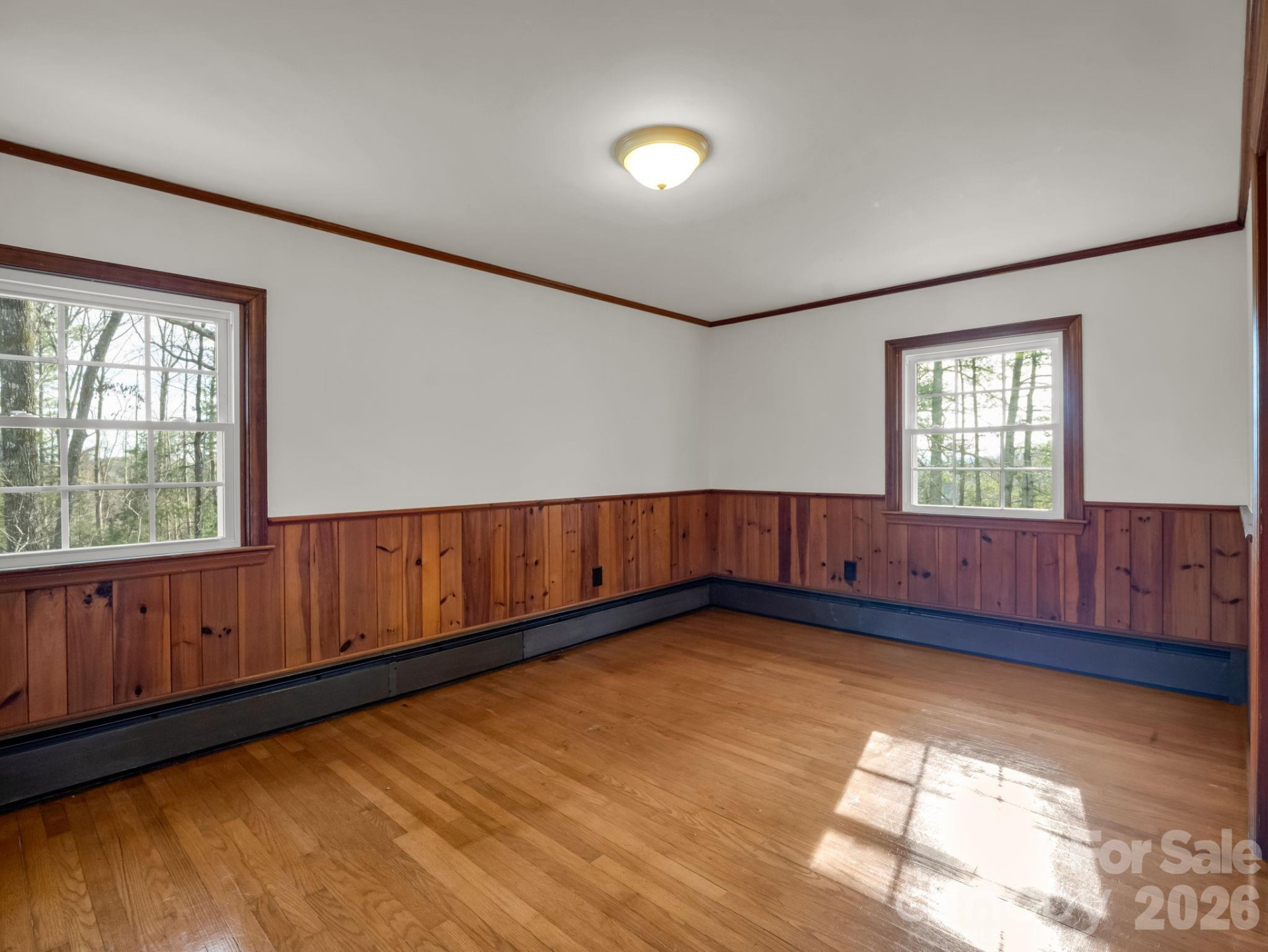 517 Union Road - Photo 27