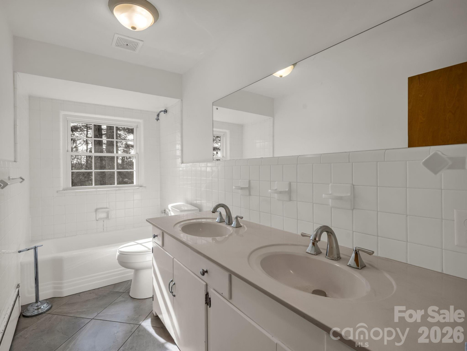 517 Union Road - Photo 28