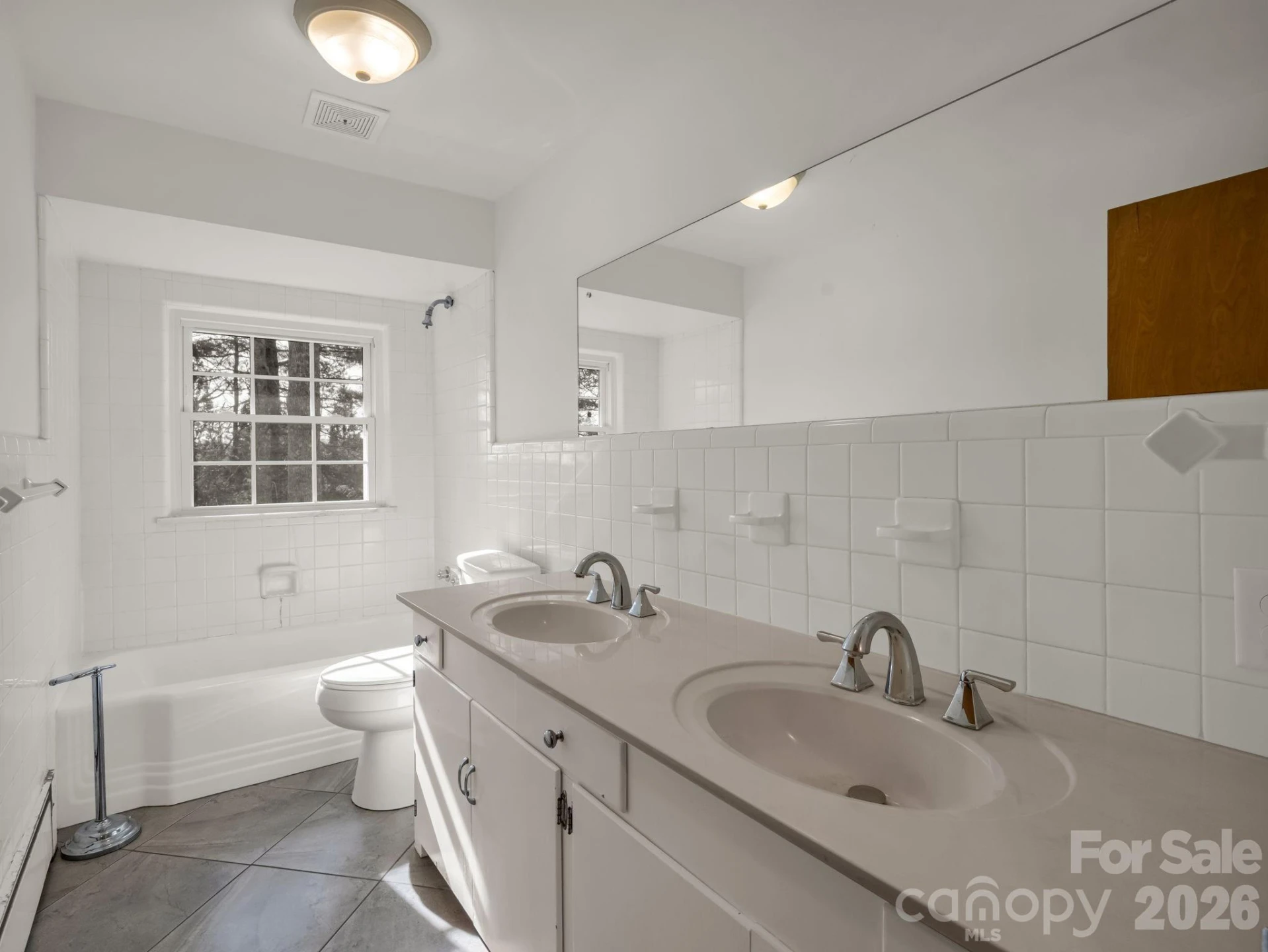517 Union Road - Photo 28