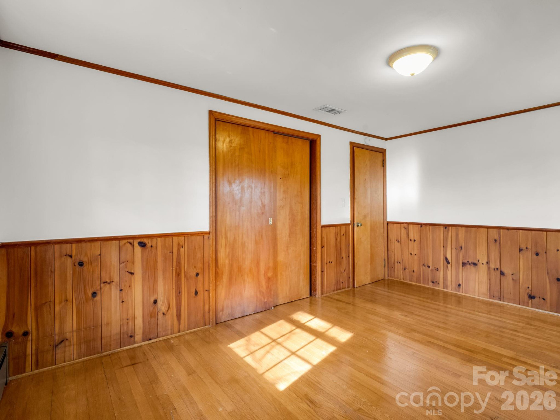 517 Union Road - Photo 29