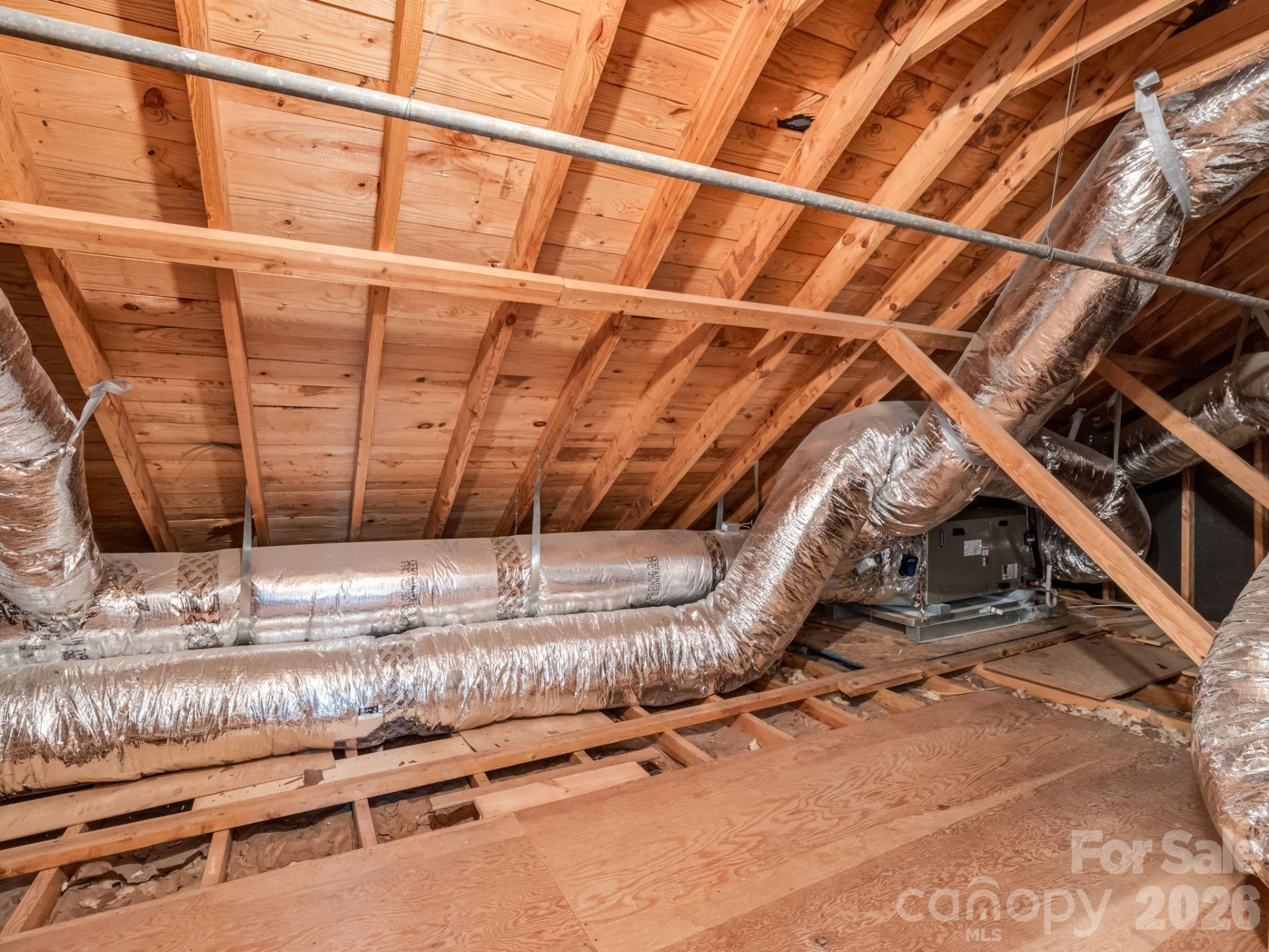 517 Union Road - Photo 30