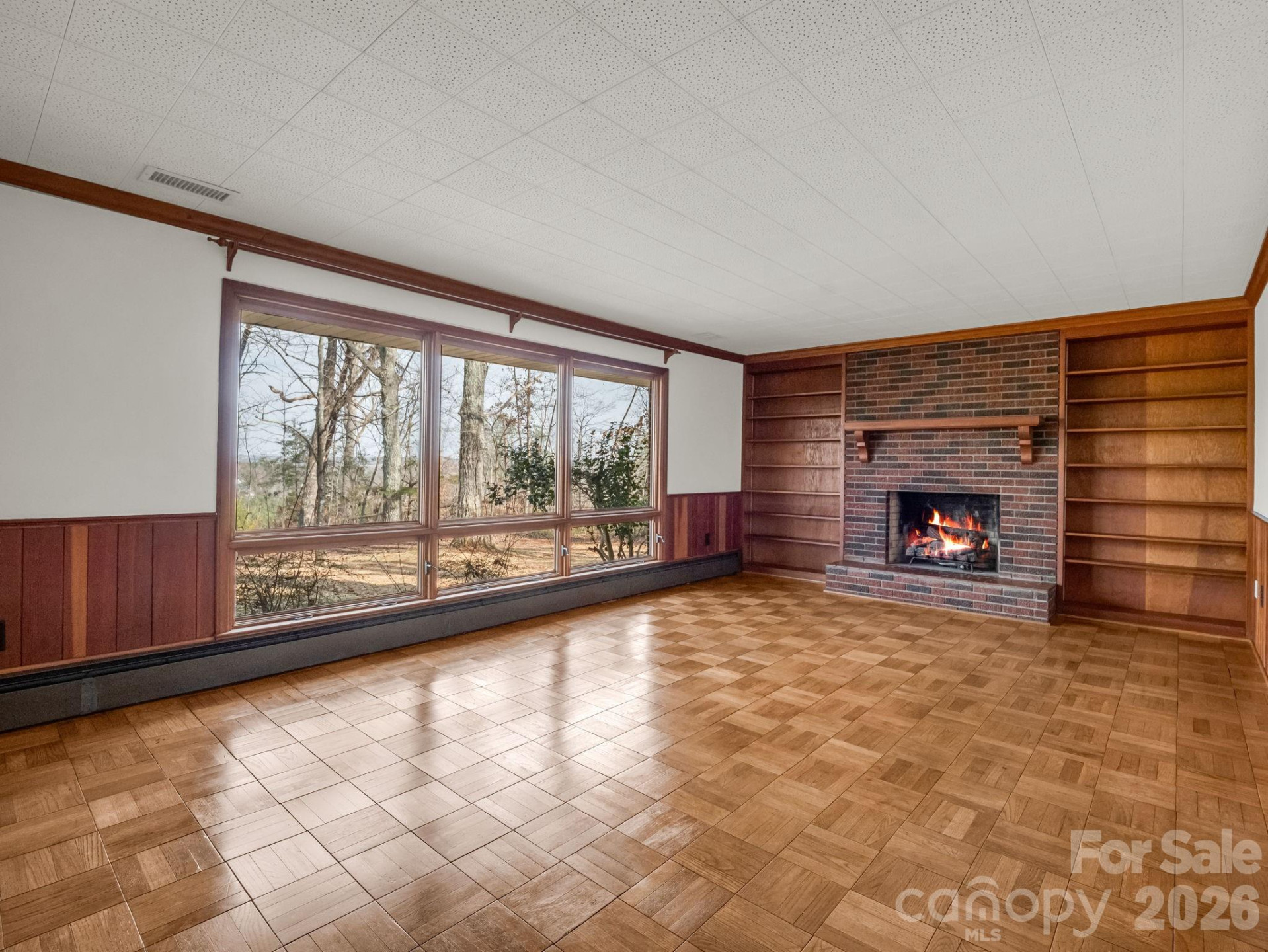 517 Union Road - Photo 4