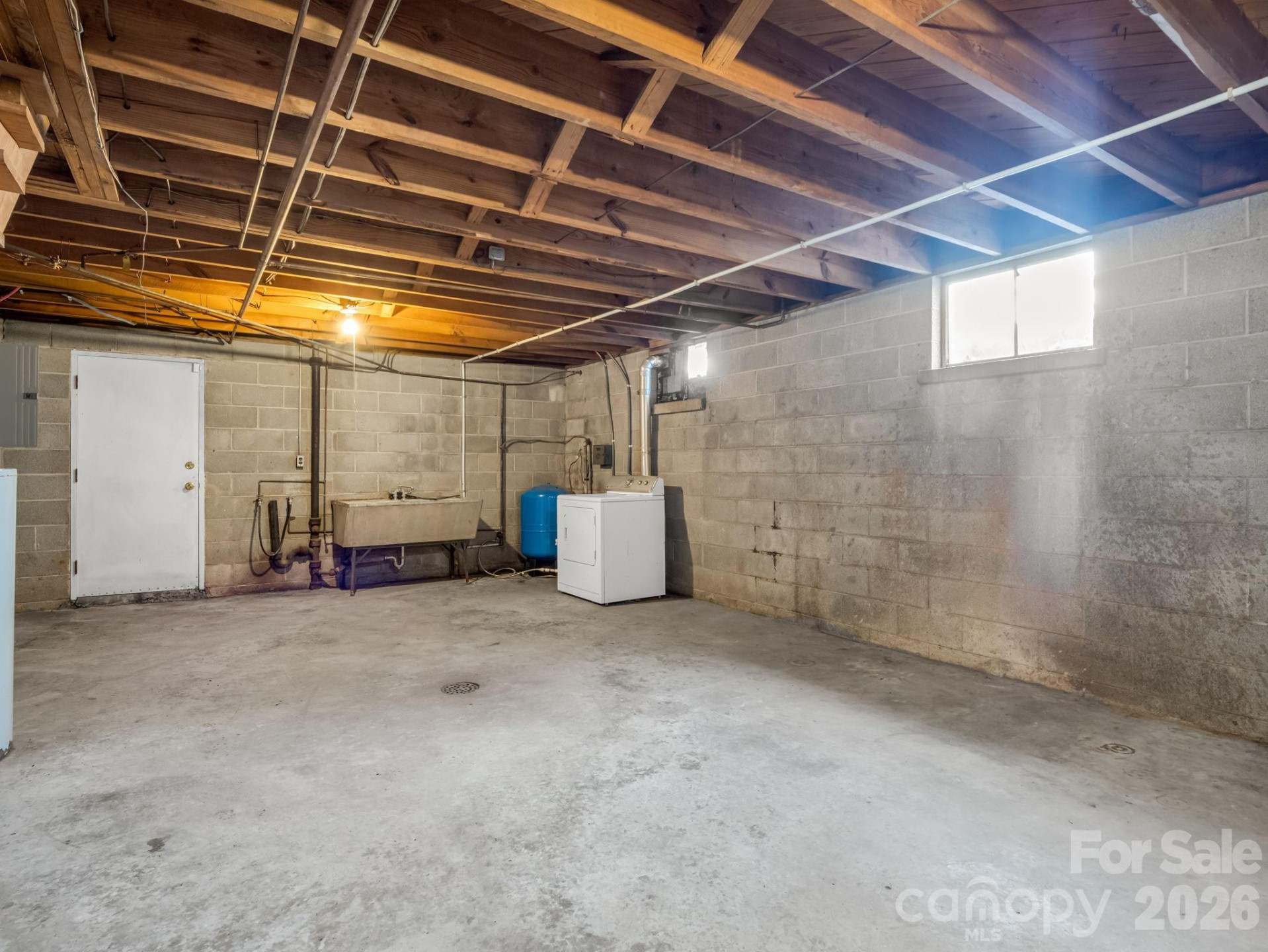 517 Union Road - Photo 31