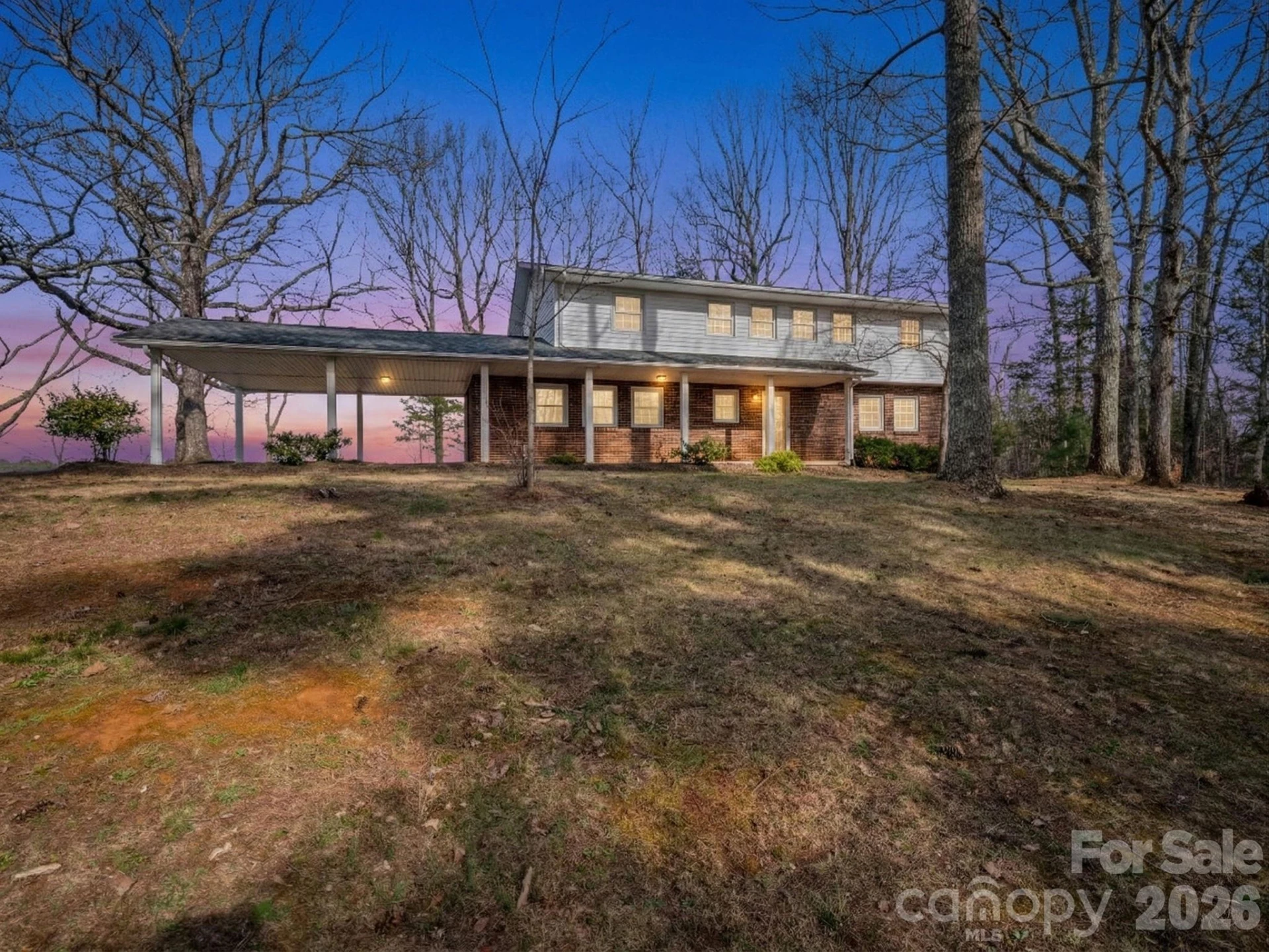517 Union Road - Photo 32
