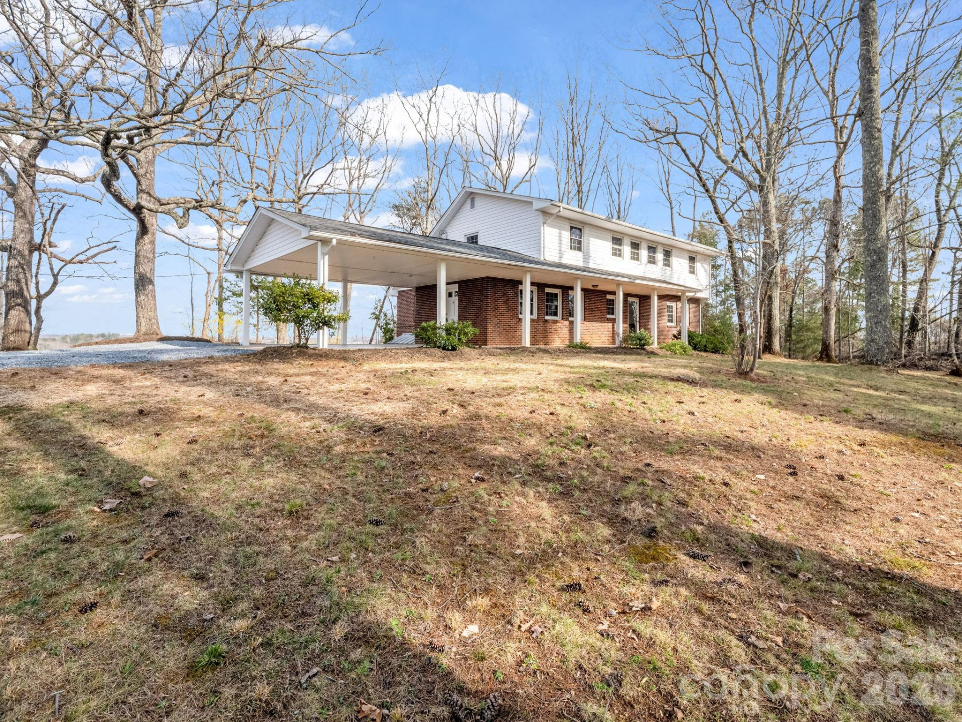 517 Union Road - Photo 33