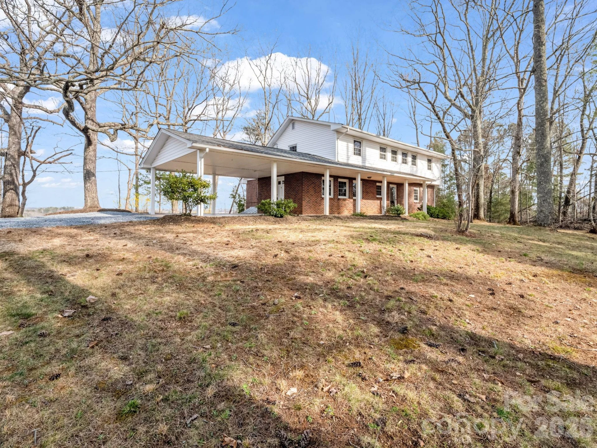 517 Union Road - Photo 33