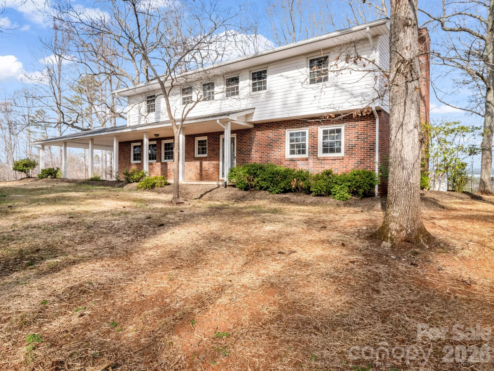 517 Union Road - Photo 35