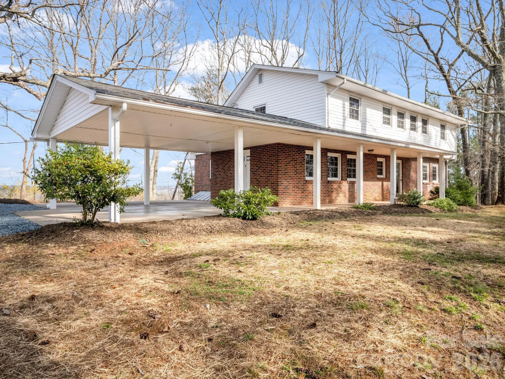 517 Union Road - Photo 36