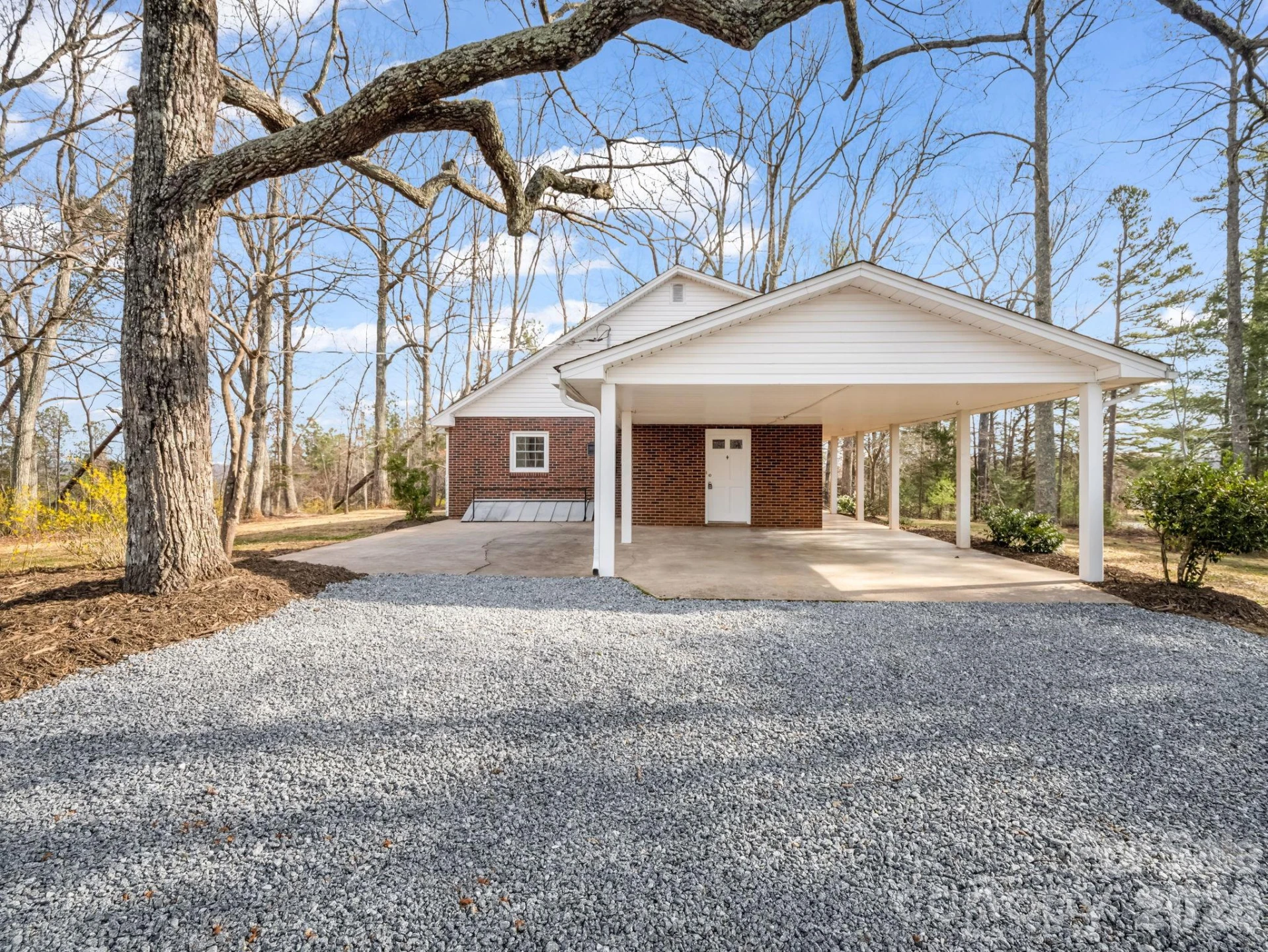 517 Union Road - Photo 37