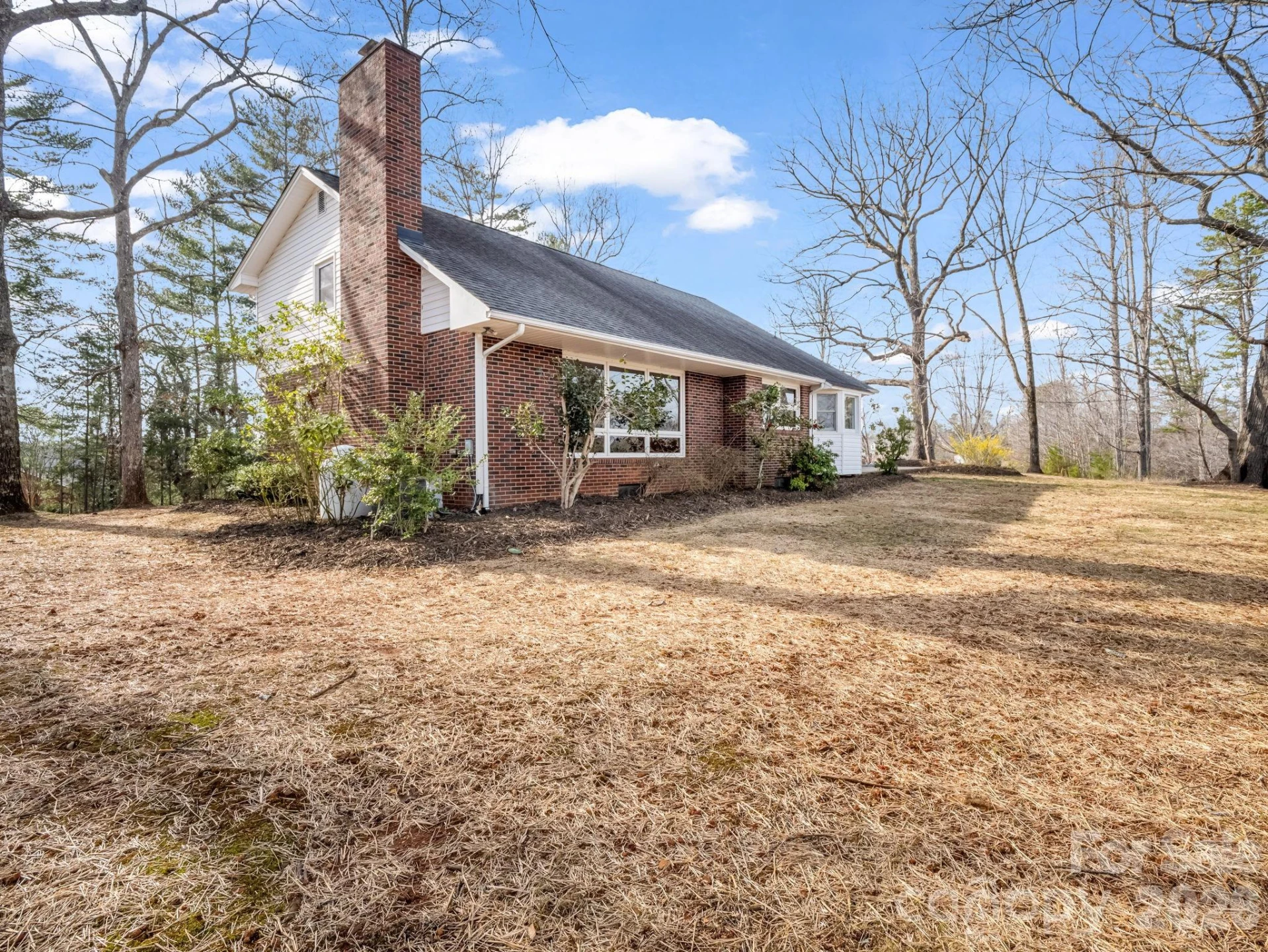 517 Union Road - Photo 38