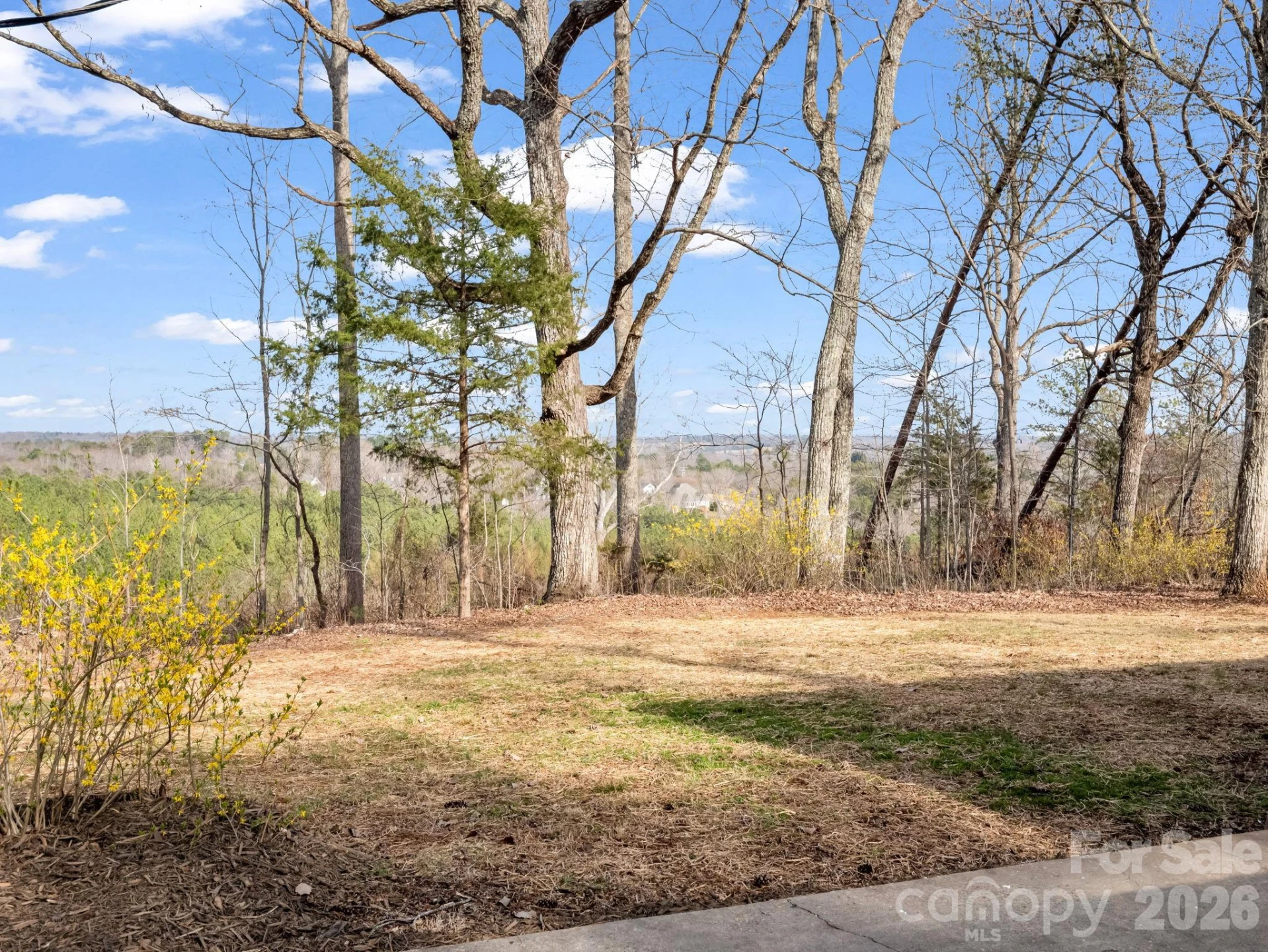 517 Union Road - Photo 39