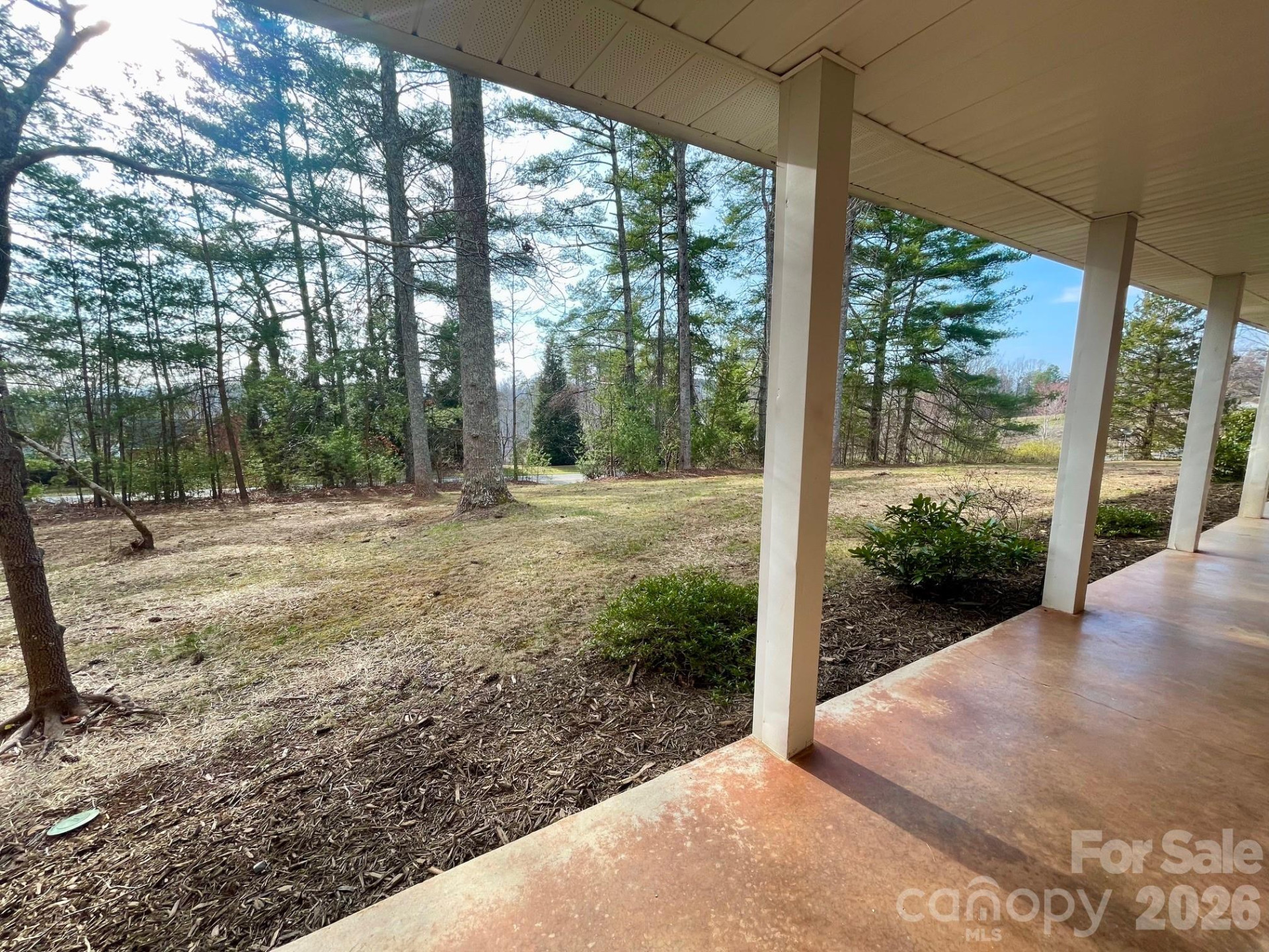 517 Union Road - Photo 40