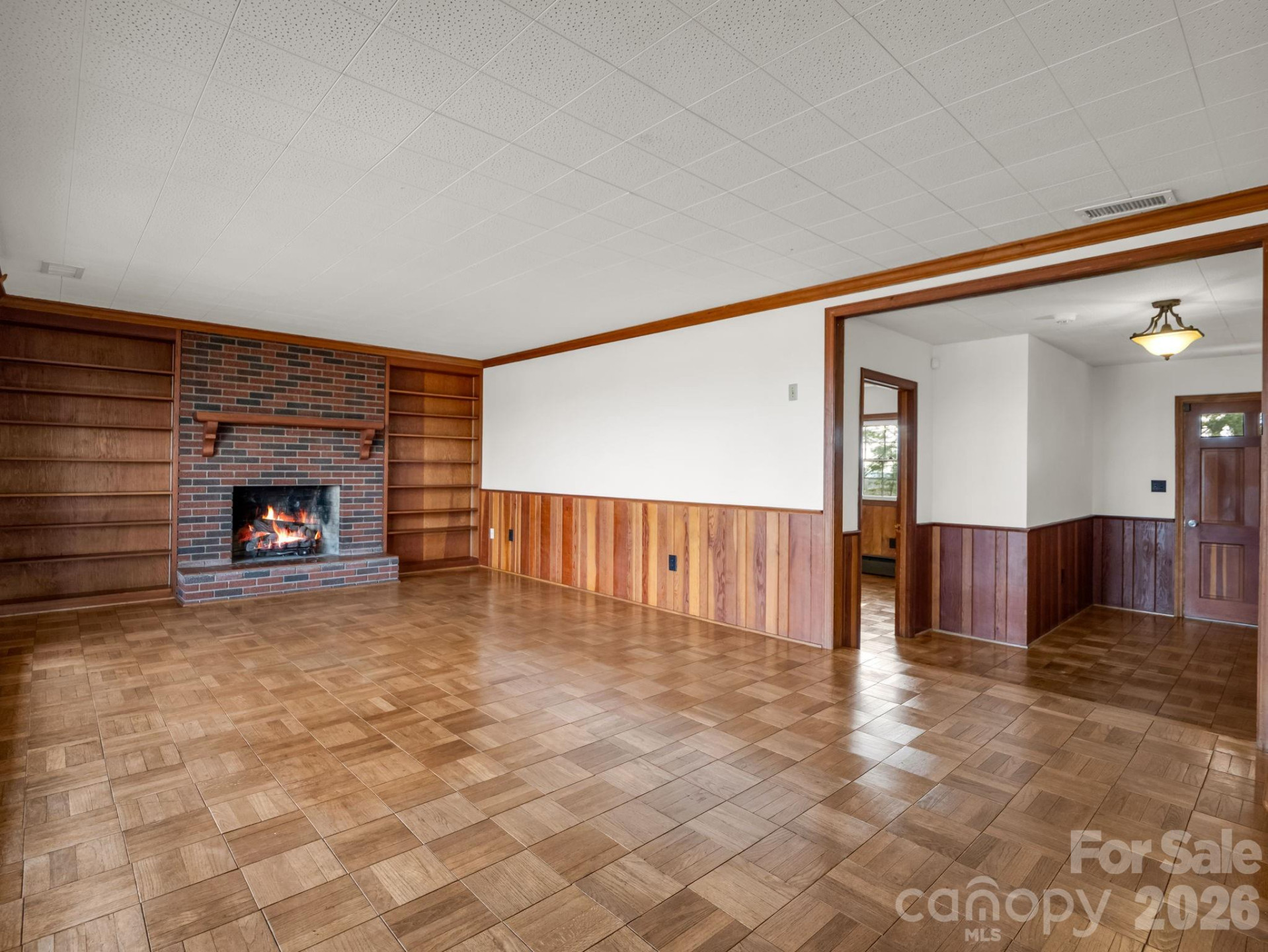 517 Union Road - Photo 5