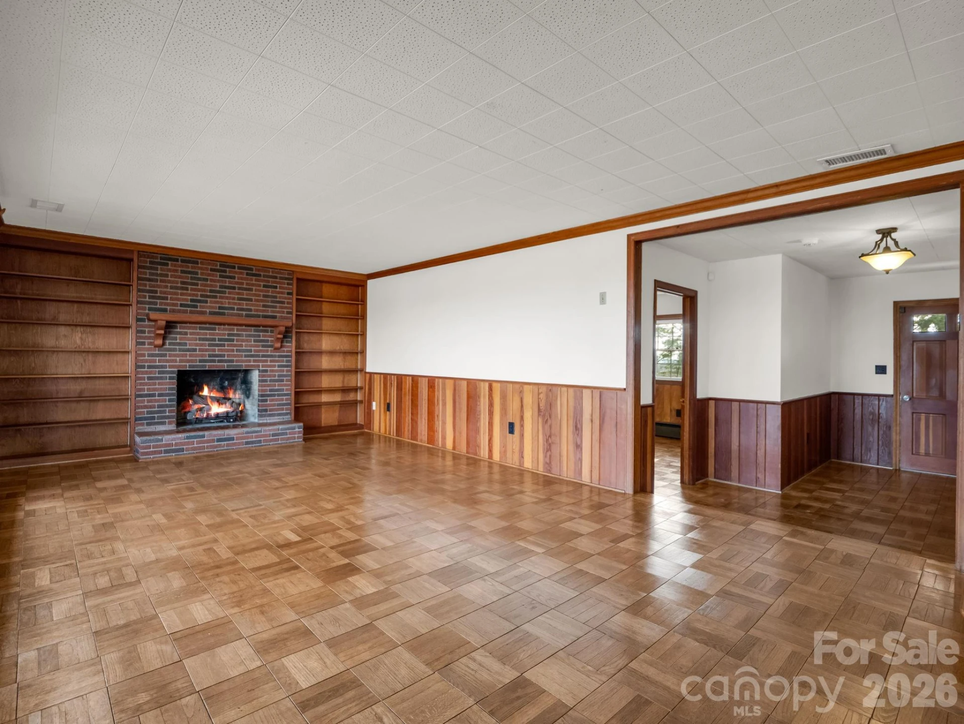 517 Union Road - Photo 5