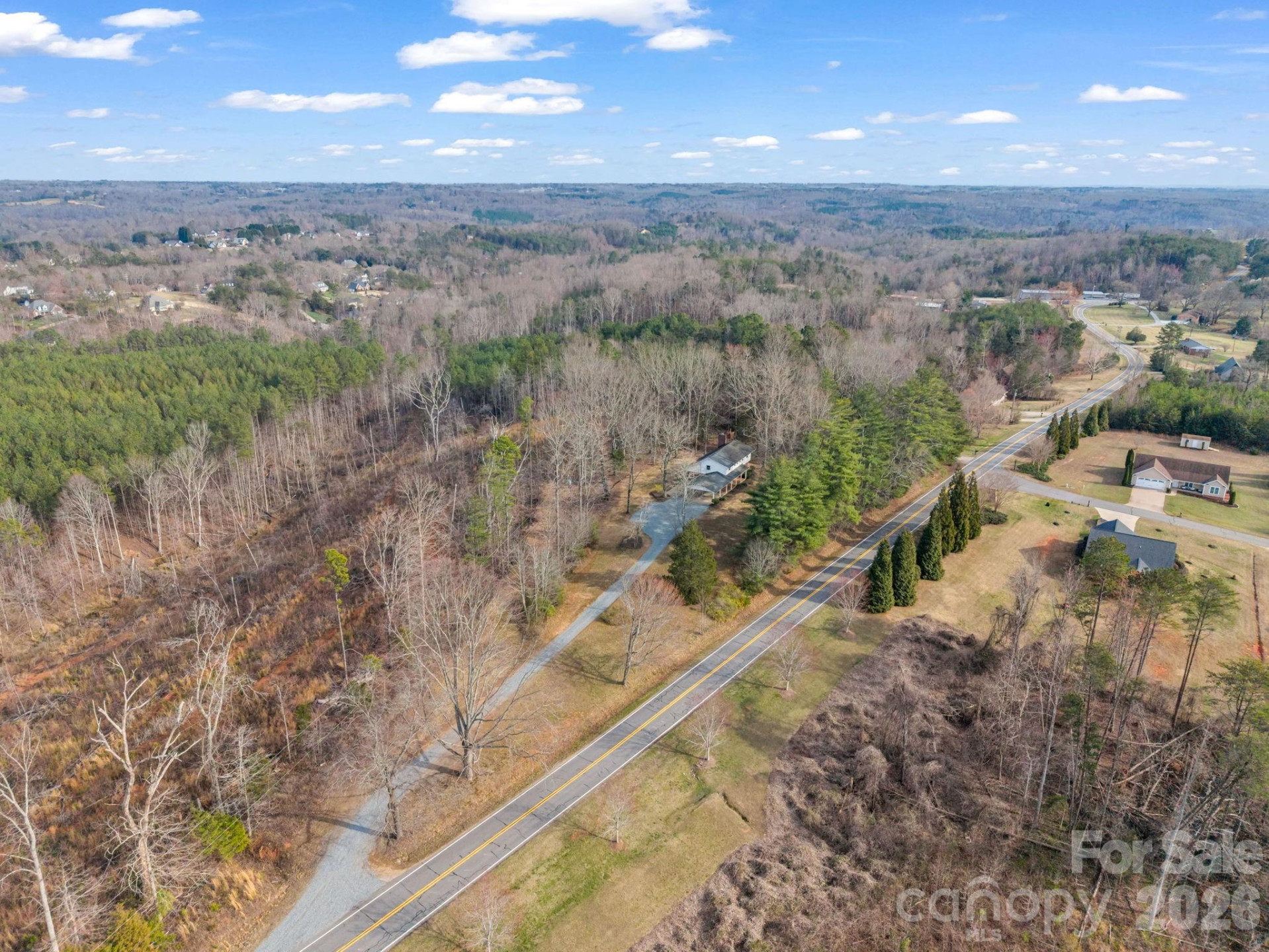 517 Union Road - Photo 41