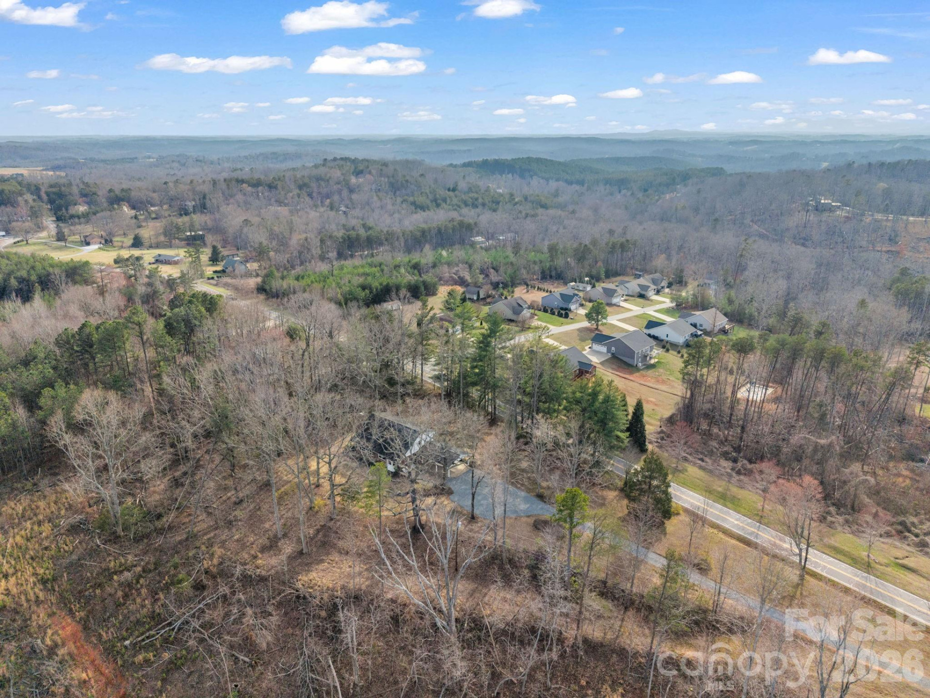 517 Union Road - Photo 42