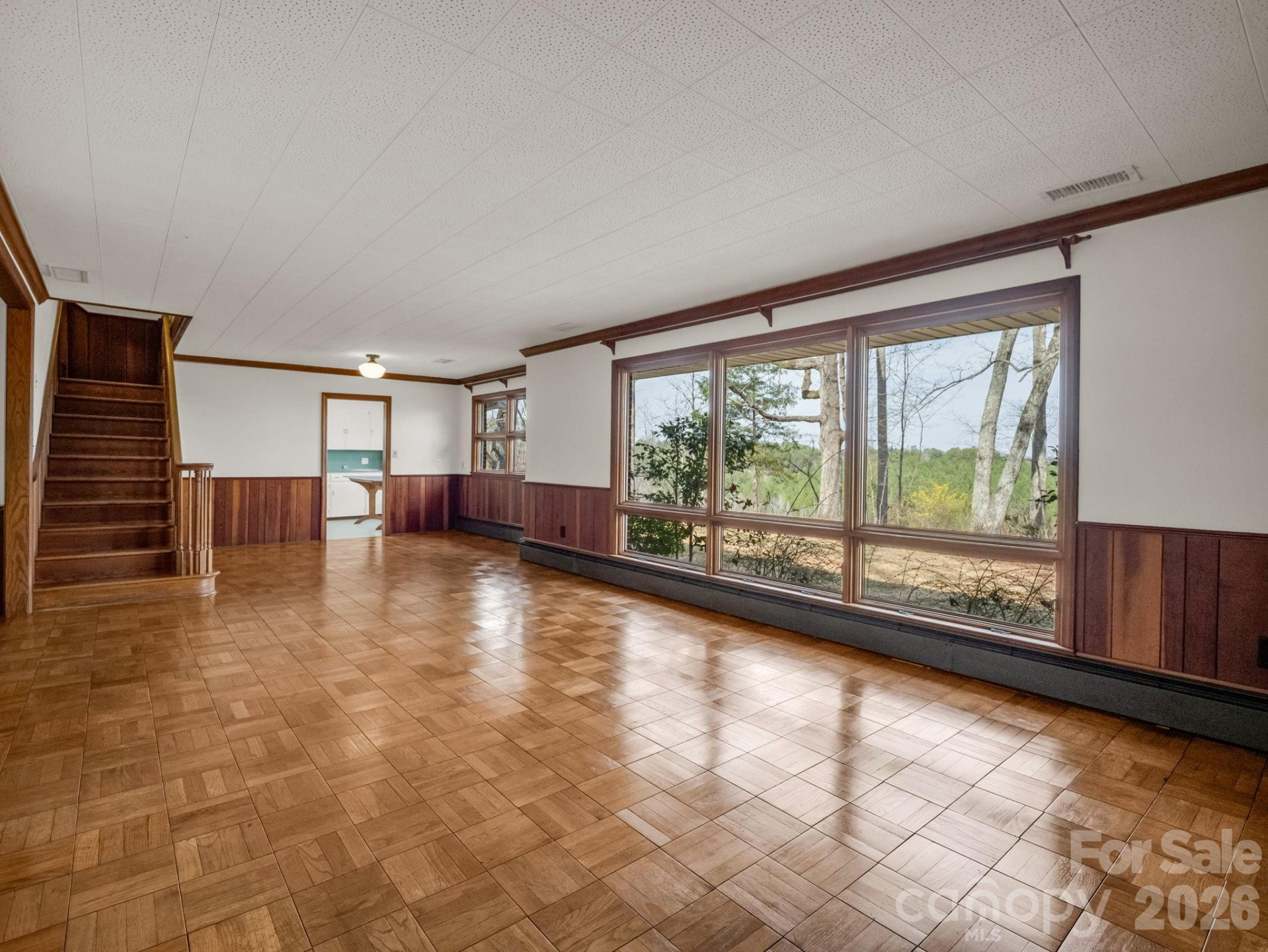 517 Union Road - Photo 6