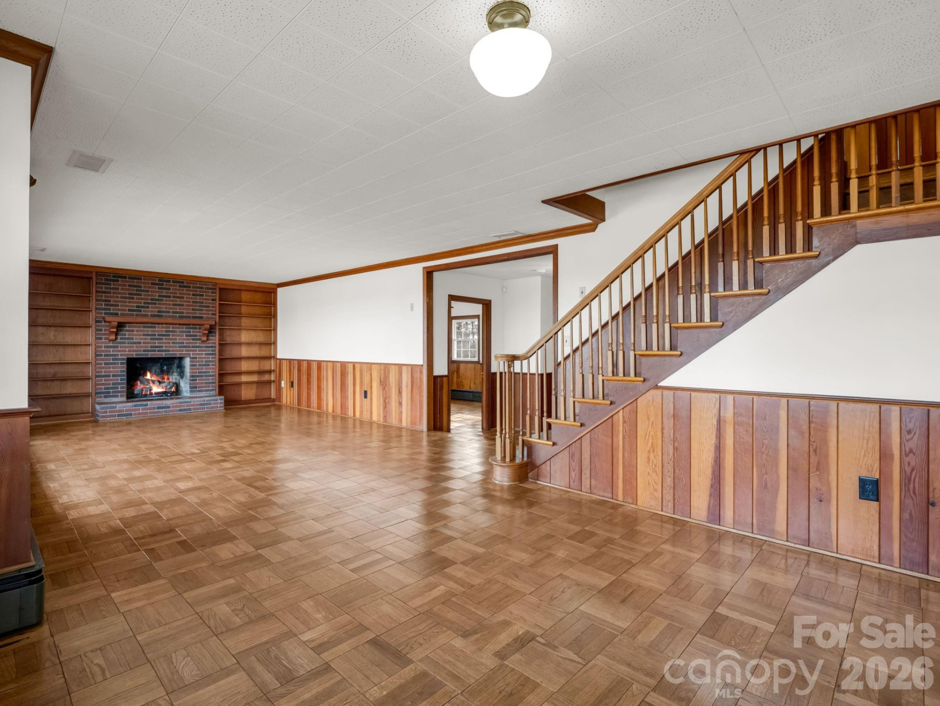 517 Union Road - Photo 7