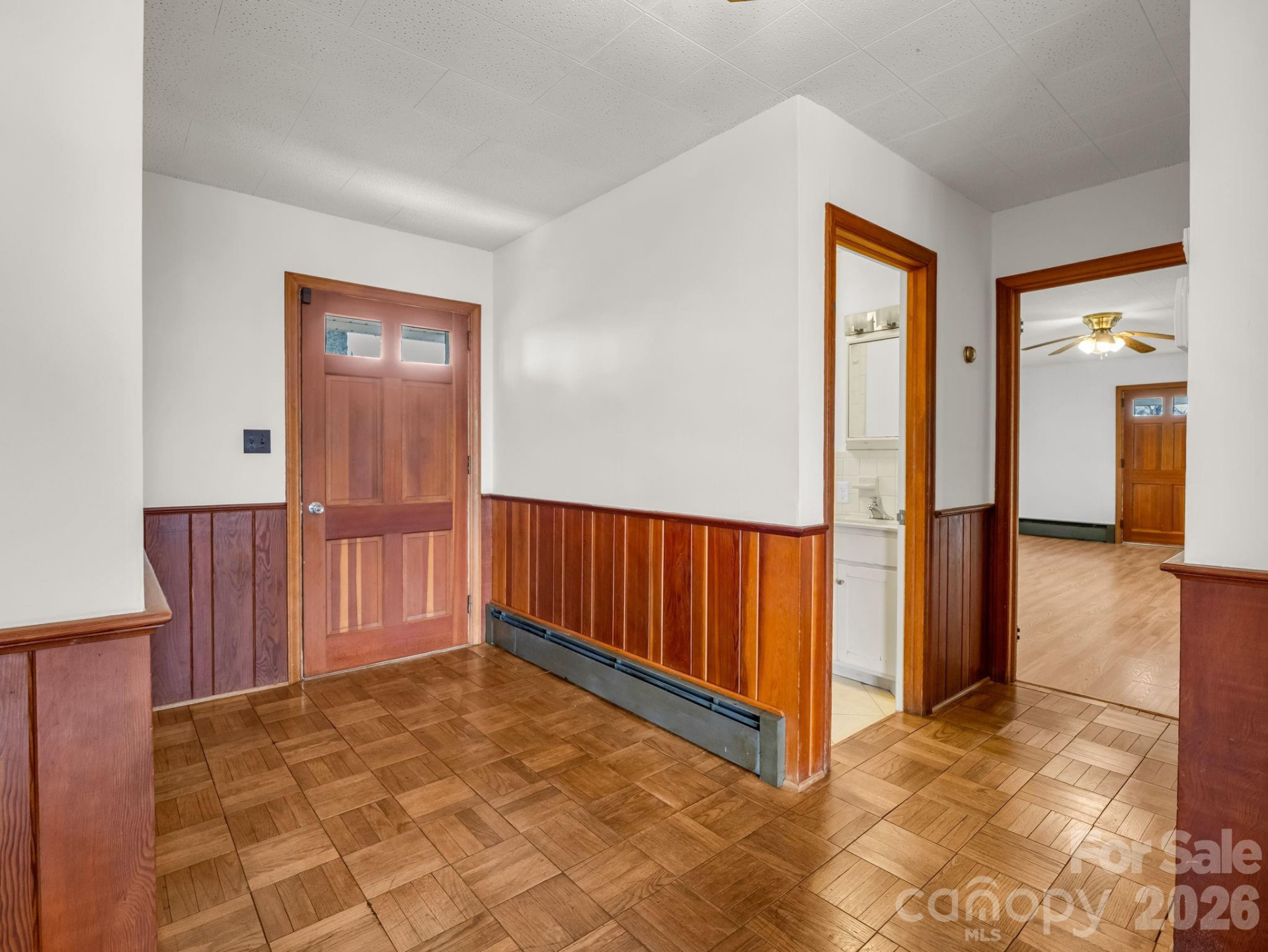 517 Union Road - Photo 8