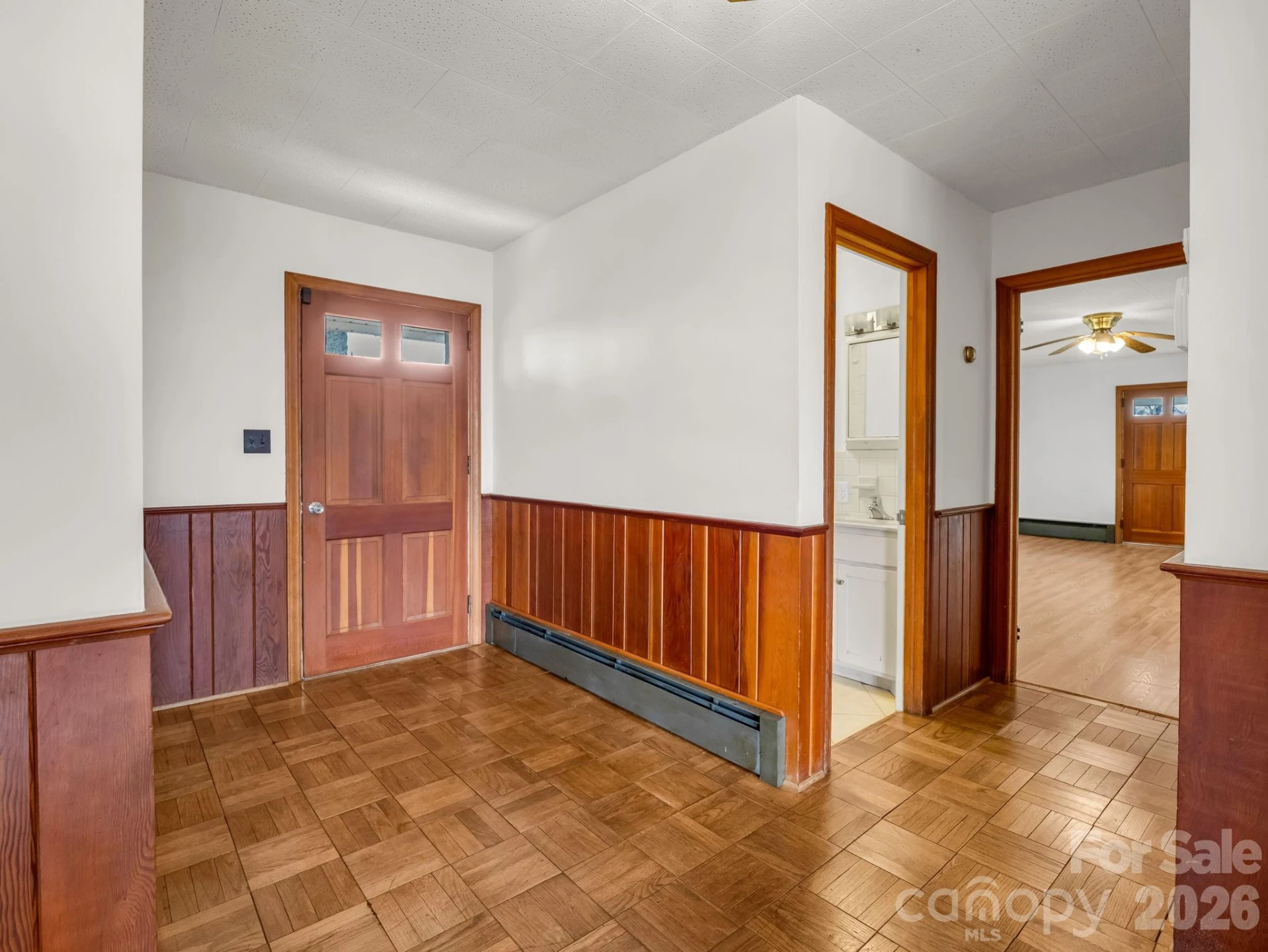 517 Union Road - Photo 8
