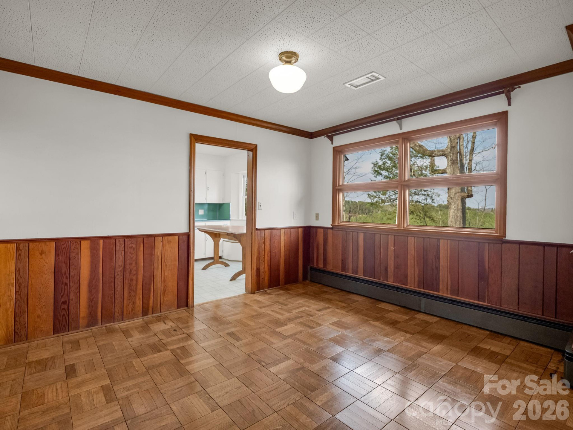 517 Union Road - Photo 9