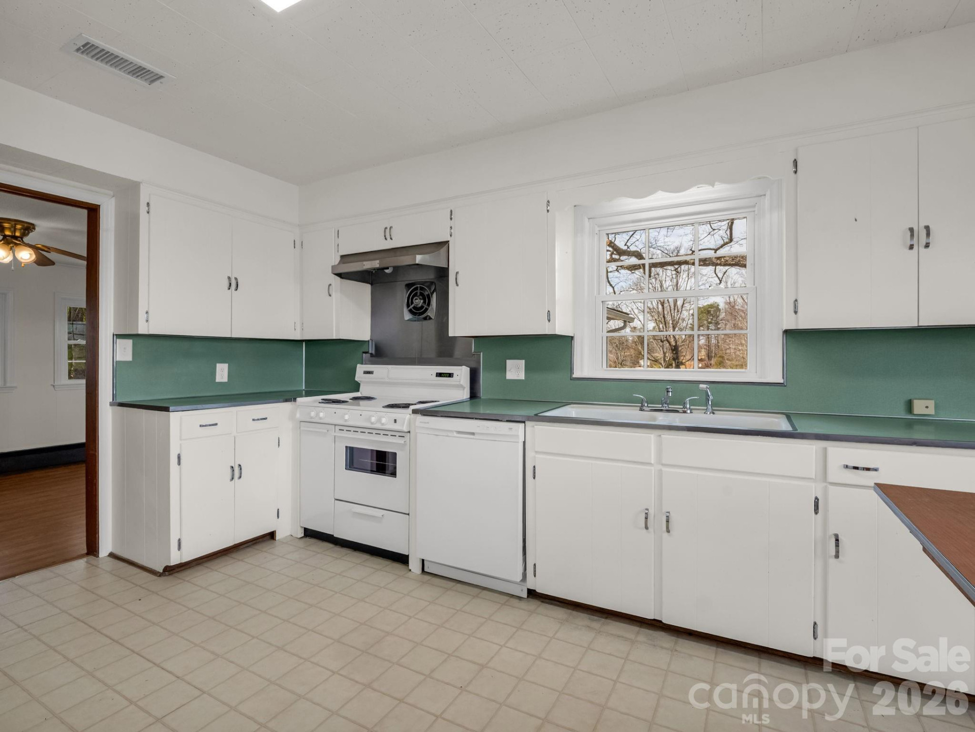 517 Union Road - Photo 10