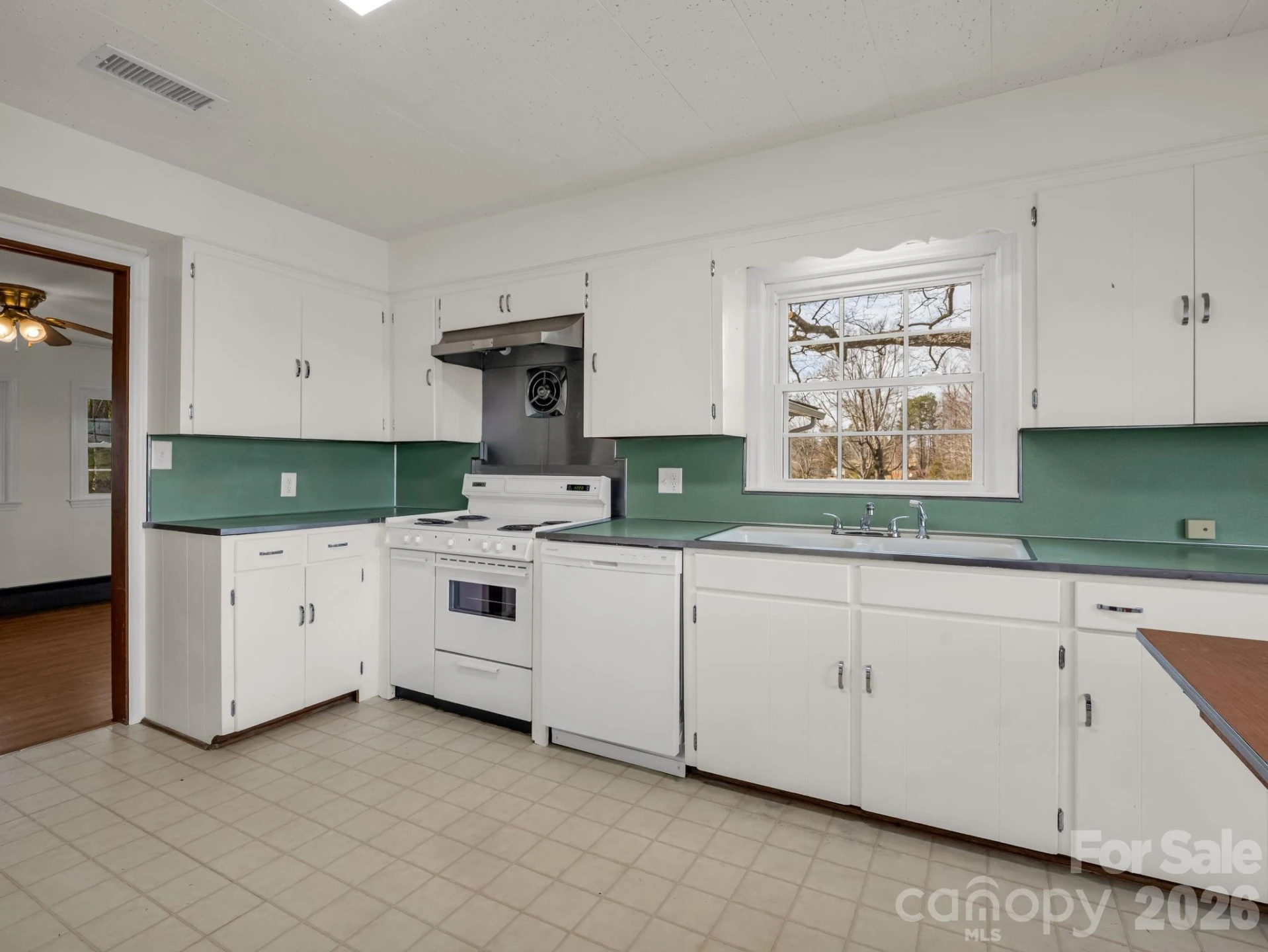 517 Union Road - Photo 10