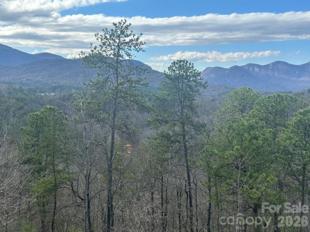 0000 Boulder Ridge, Lake Lure, NC, 28746