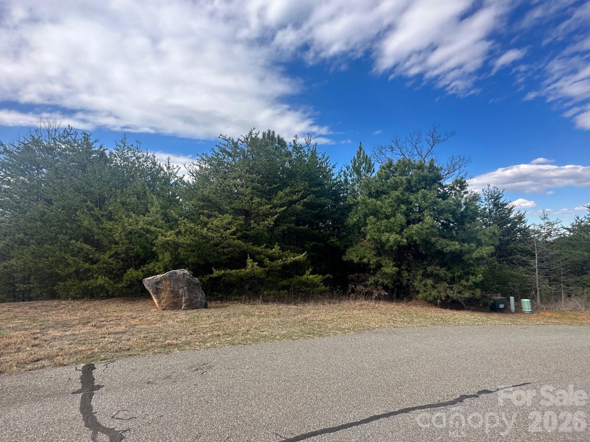 0000 Boulder Ridge - Photo 4