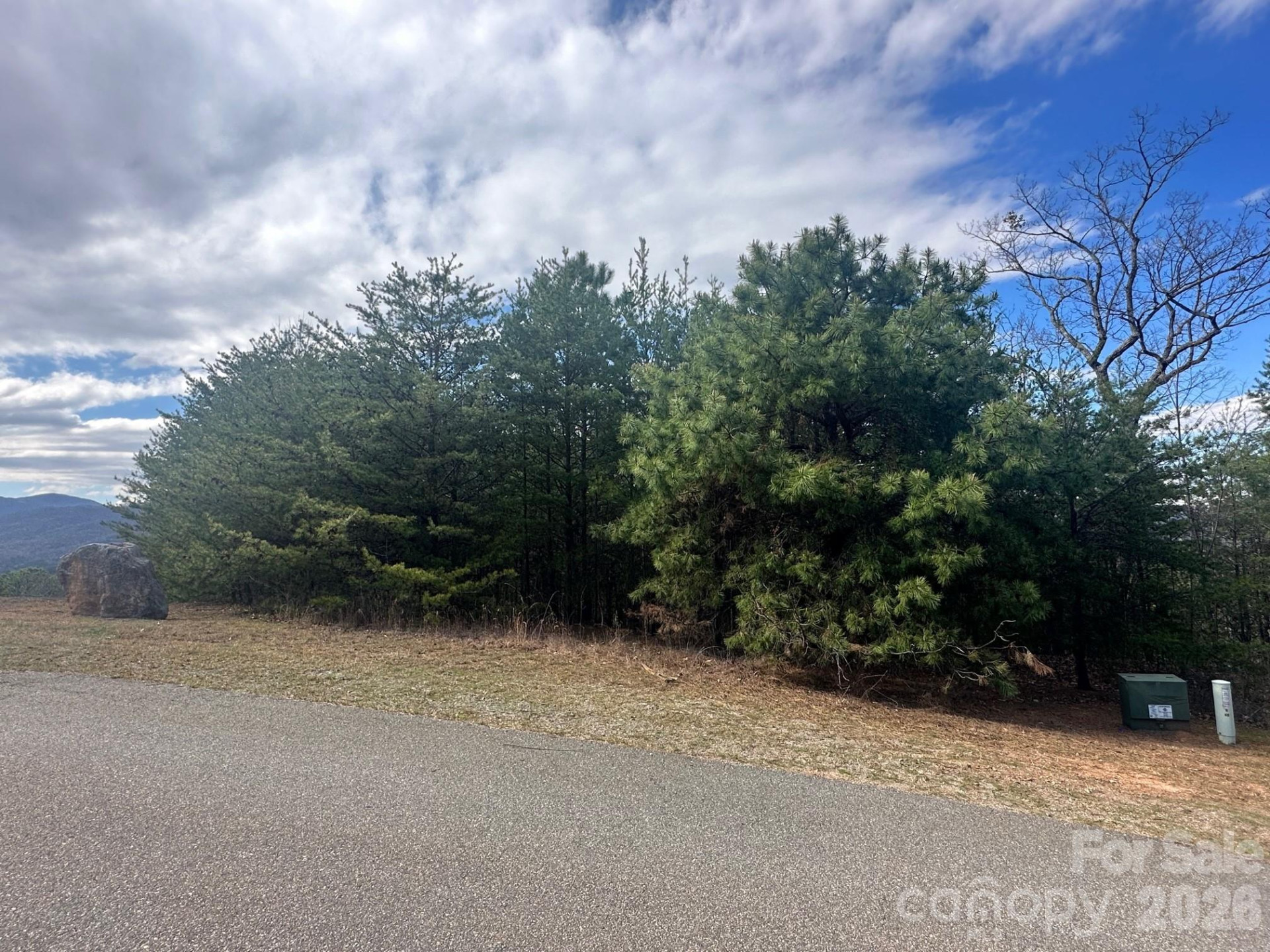 0000 Boulder Ridge - Photo 7