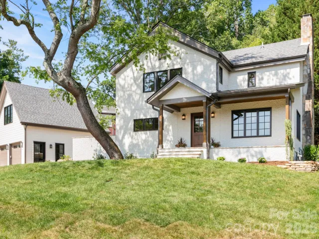 18 Normandy Road