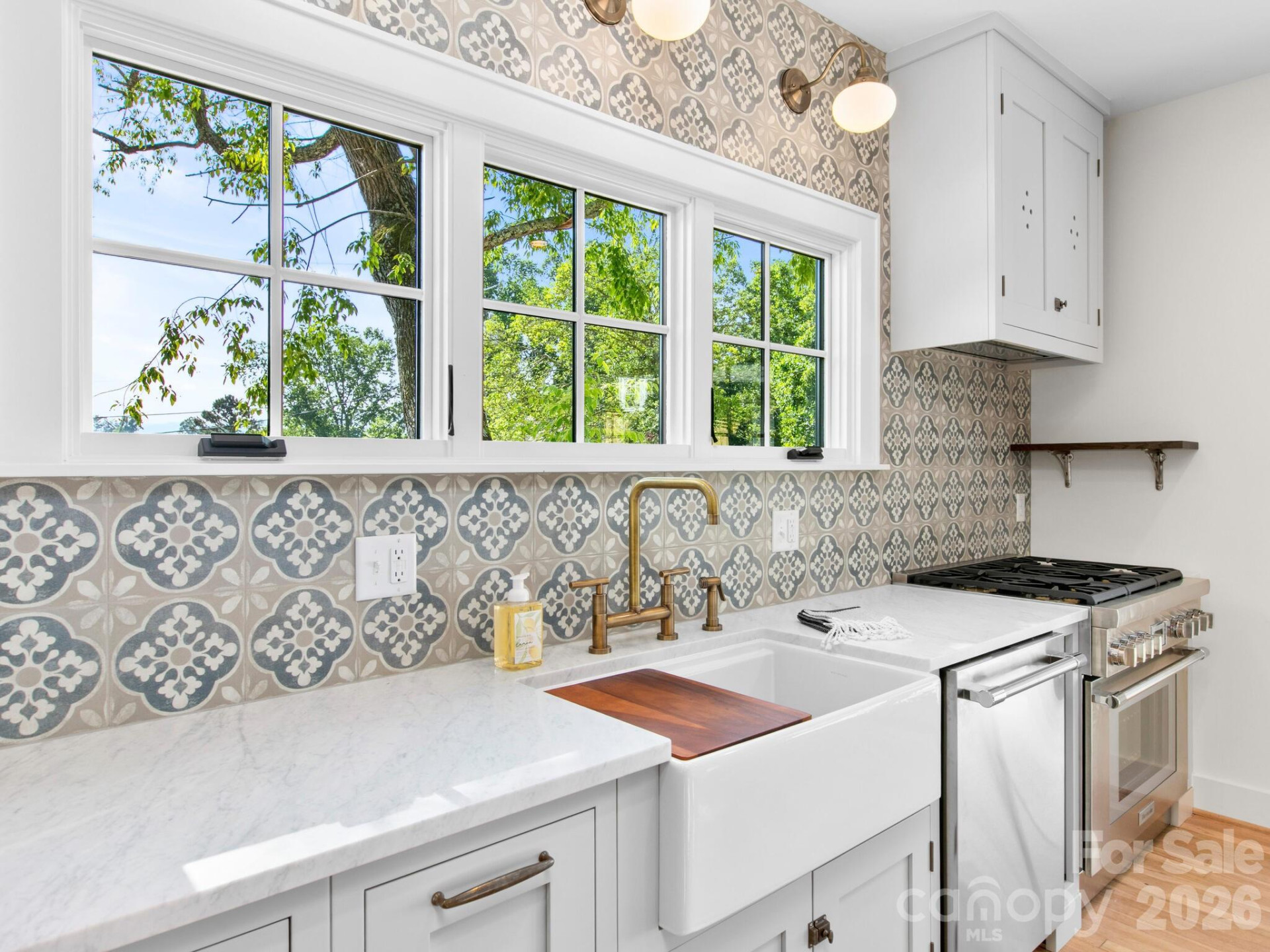 18 Normandy Road - Photo 11