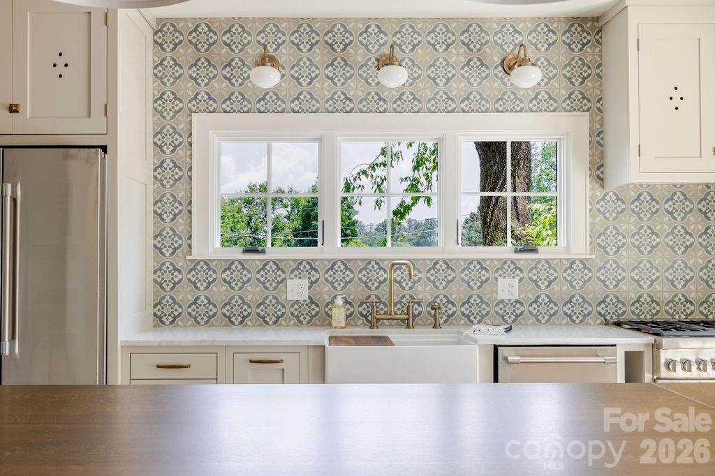 18 Normandy Road - Photo 12