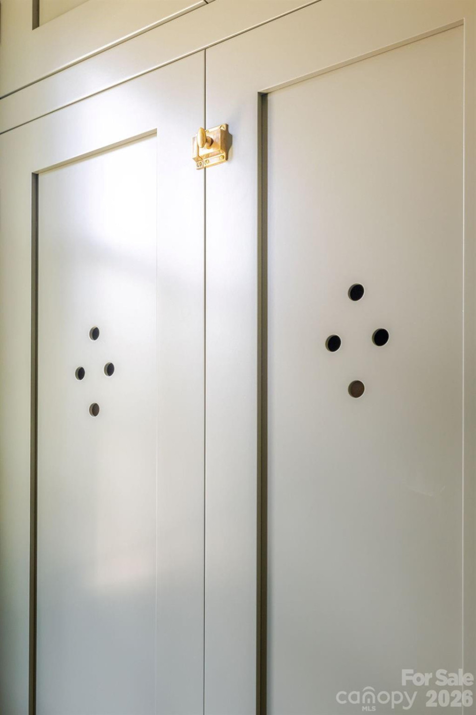 18 Normandy Road - Photo 13