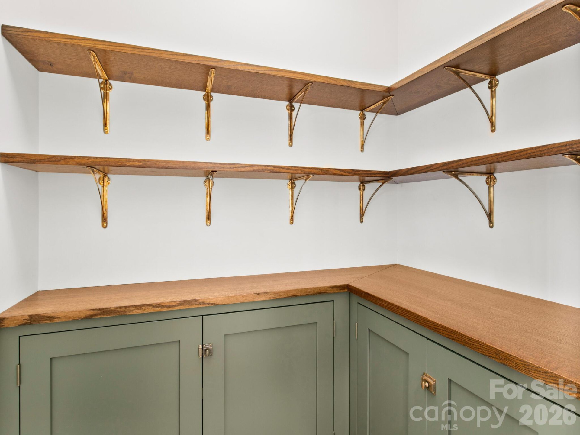 18 Normandy Road - Photo 14