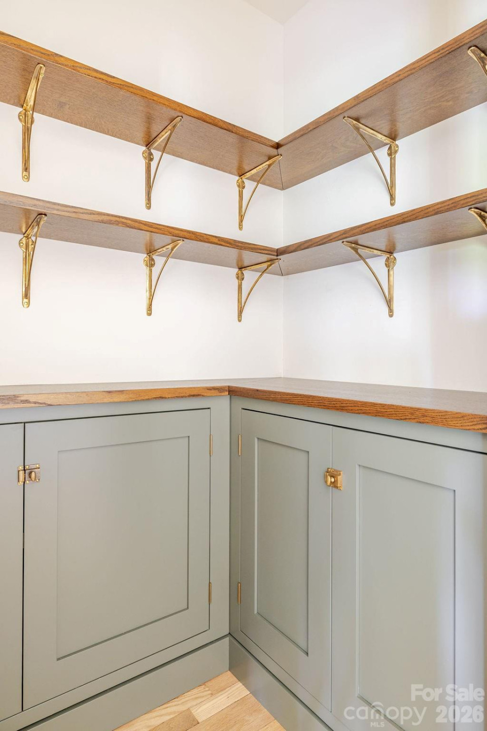 18 Normandy Road - Photo 15