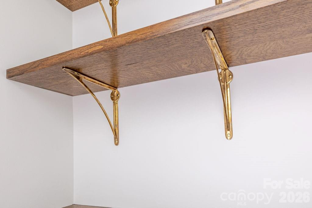 18 Normandy Road - Photo 16