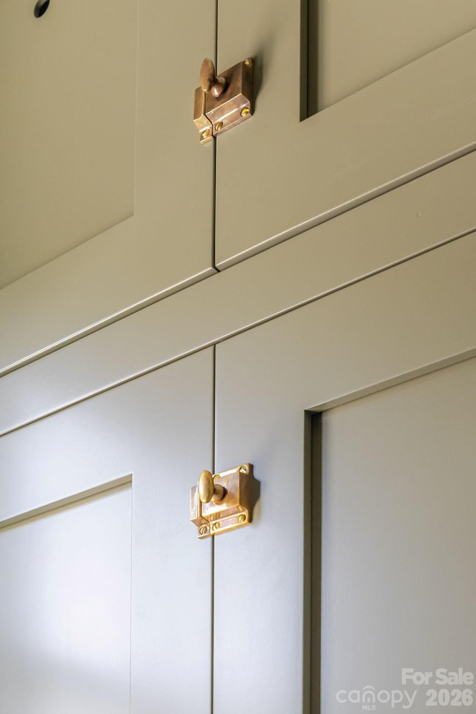 18 Normandy Road - Photo 17