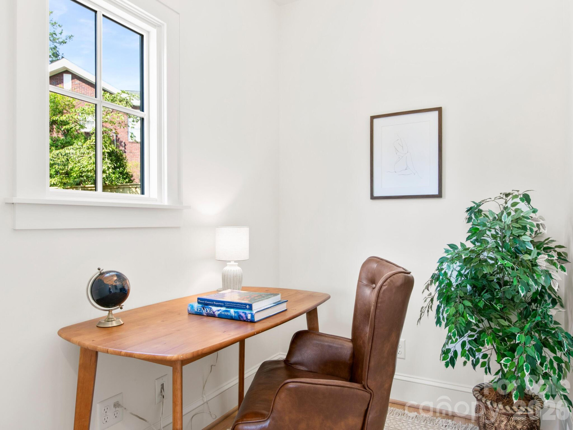 18 Normandy Road - Photo 18