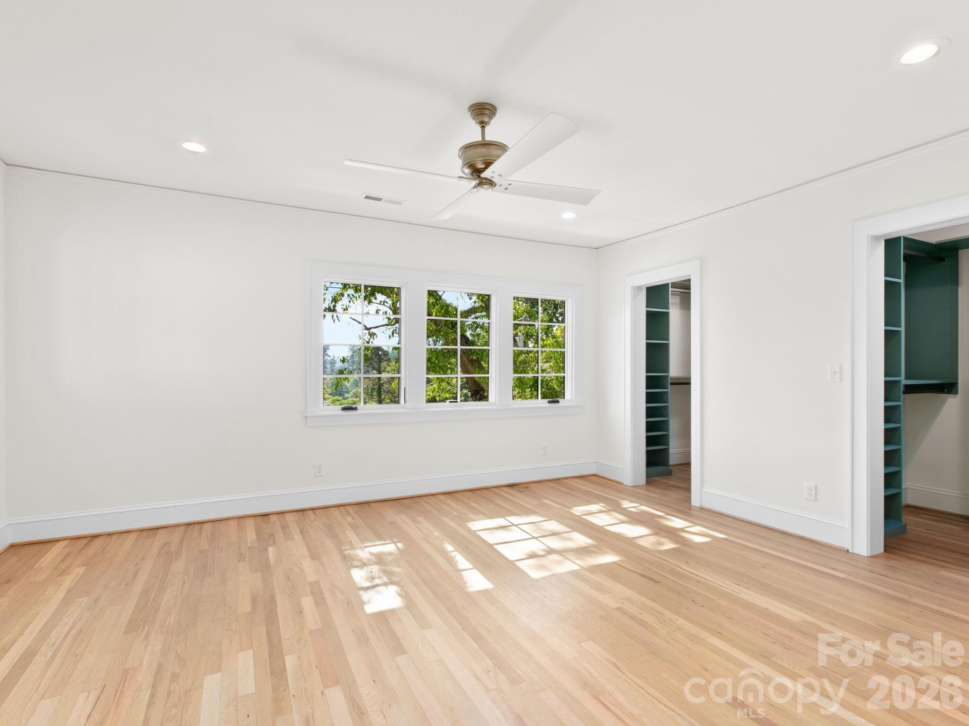 18 Normandy Road - Photo 19