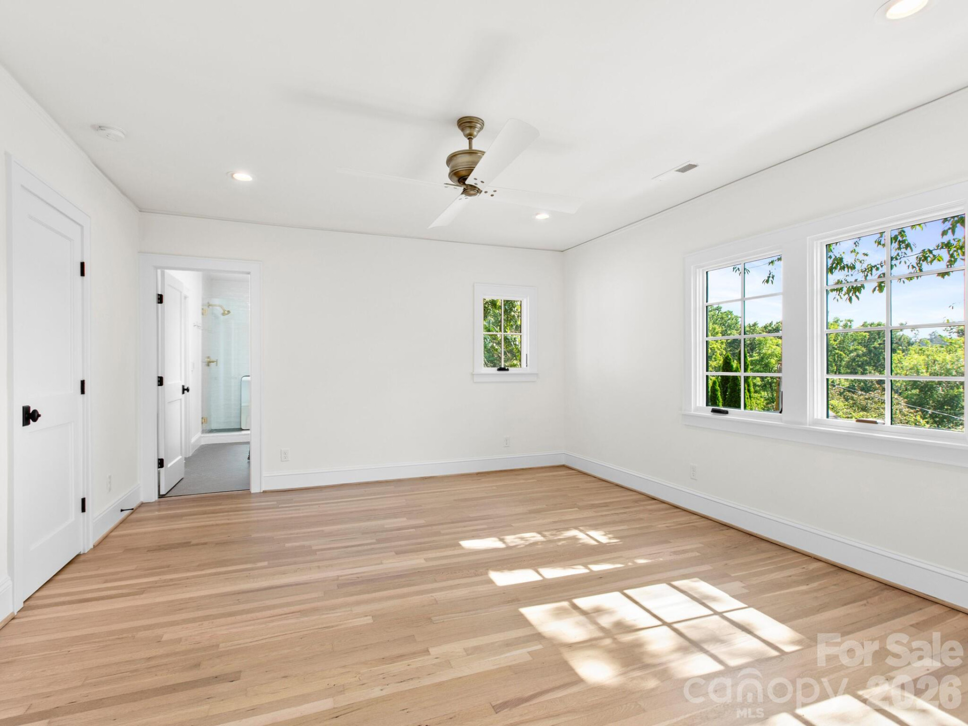 18 Normandy Road - Photo 20